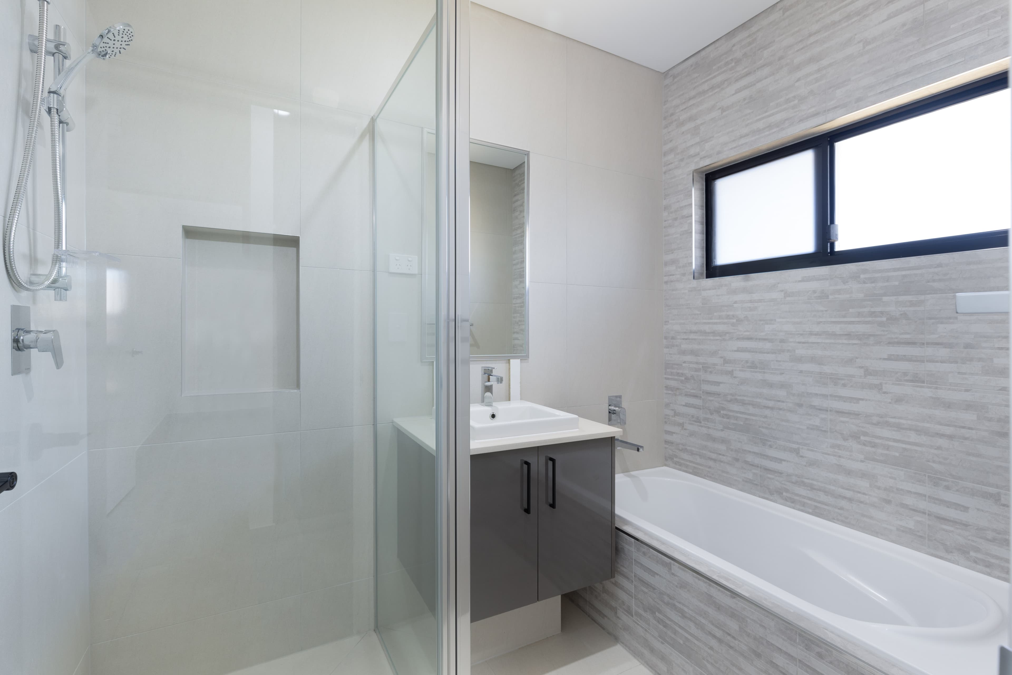 15 Flanagan Court, Zuccoli, Zuccoli - Thumbnail 8