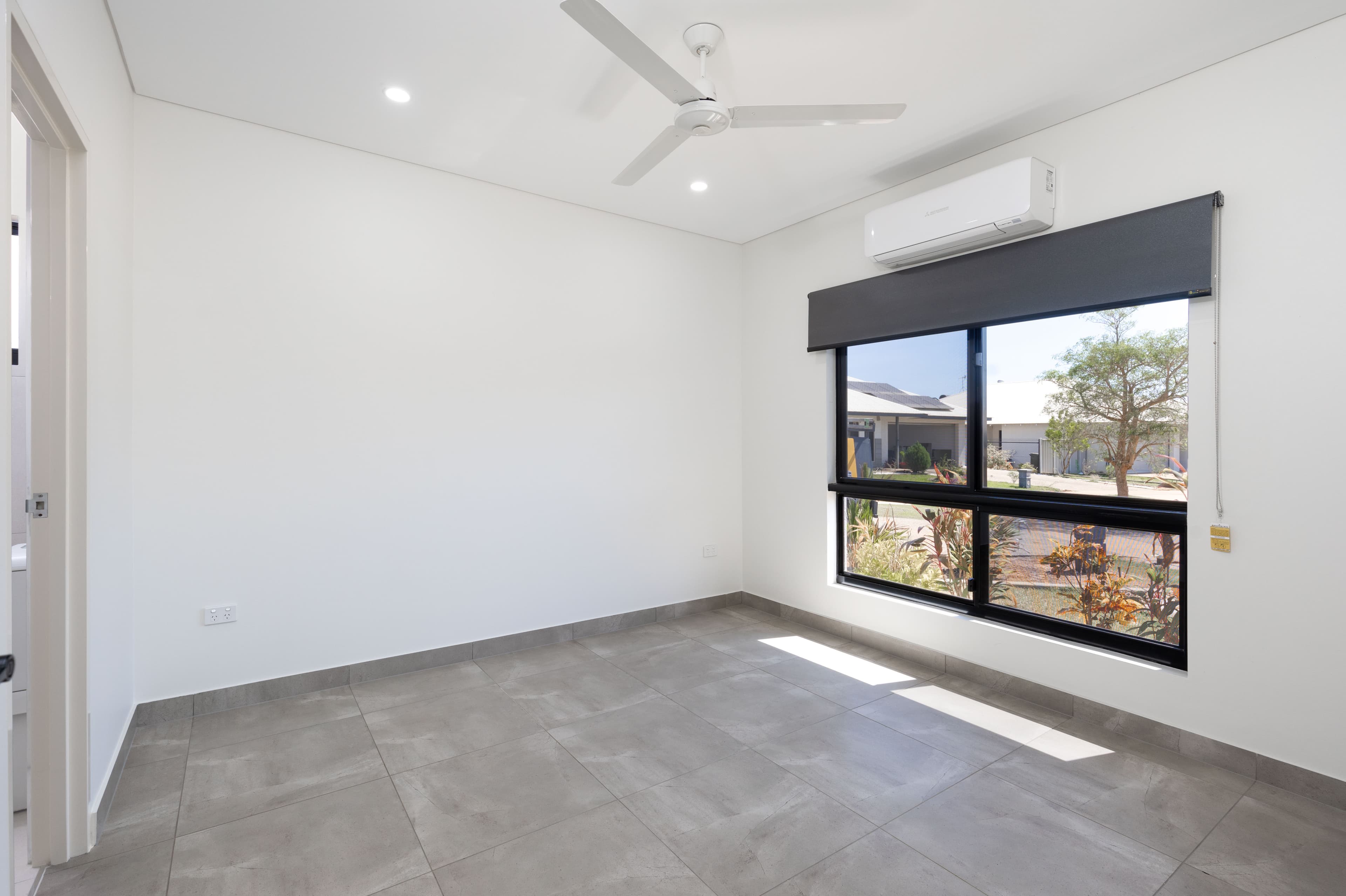 15 Flanagan Court, Zuccoli, Zuccoli - Thumbnail 6