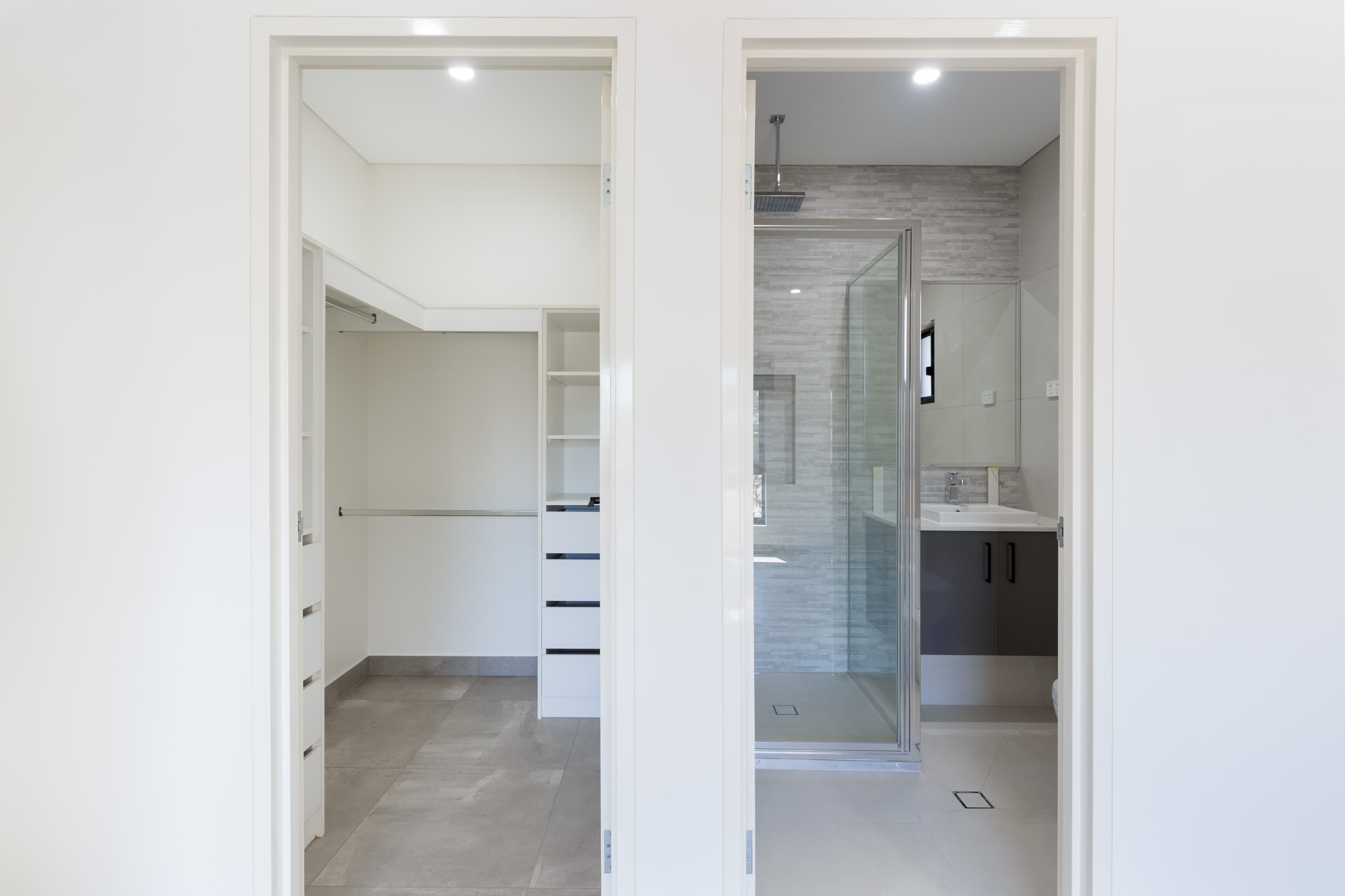 15 Flanagan Court, Zuccoli, Zuccoli - Thumbnail 7