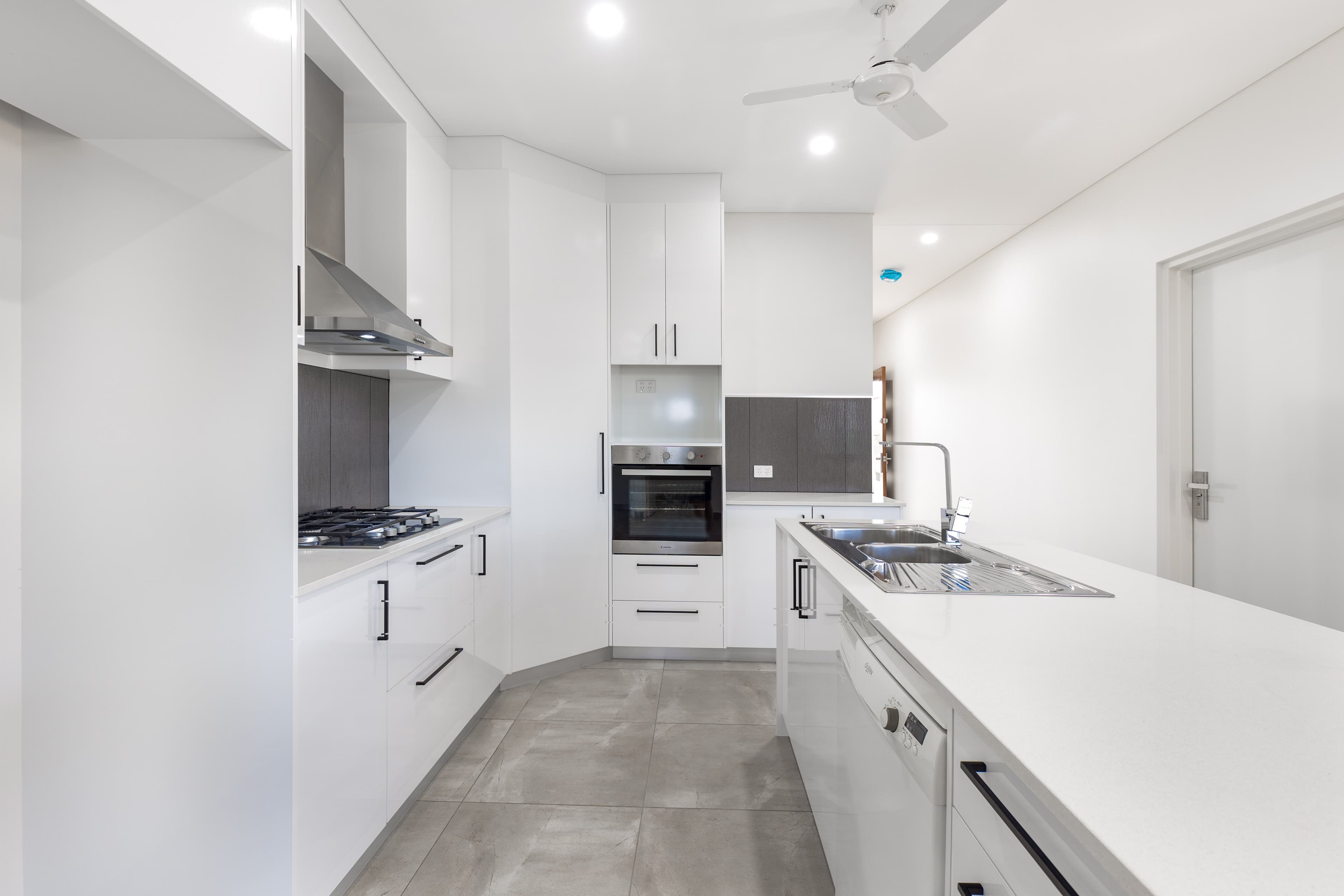 15 Flanagan Court, Zuccoli, Zuccoli - Thumbnail 3