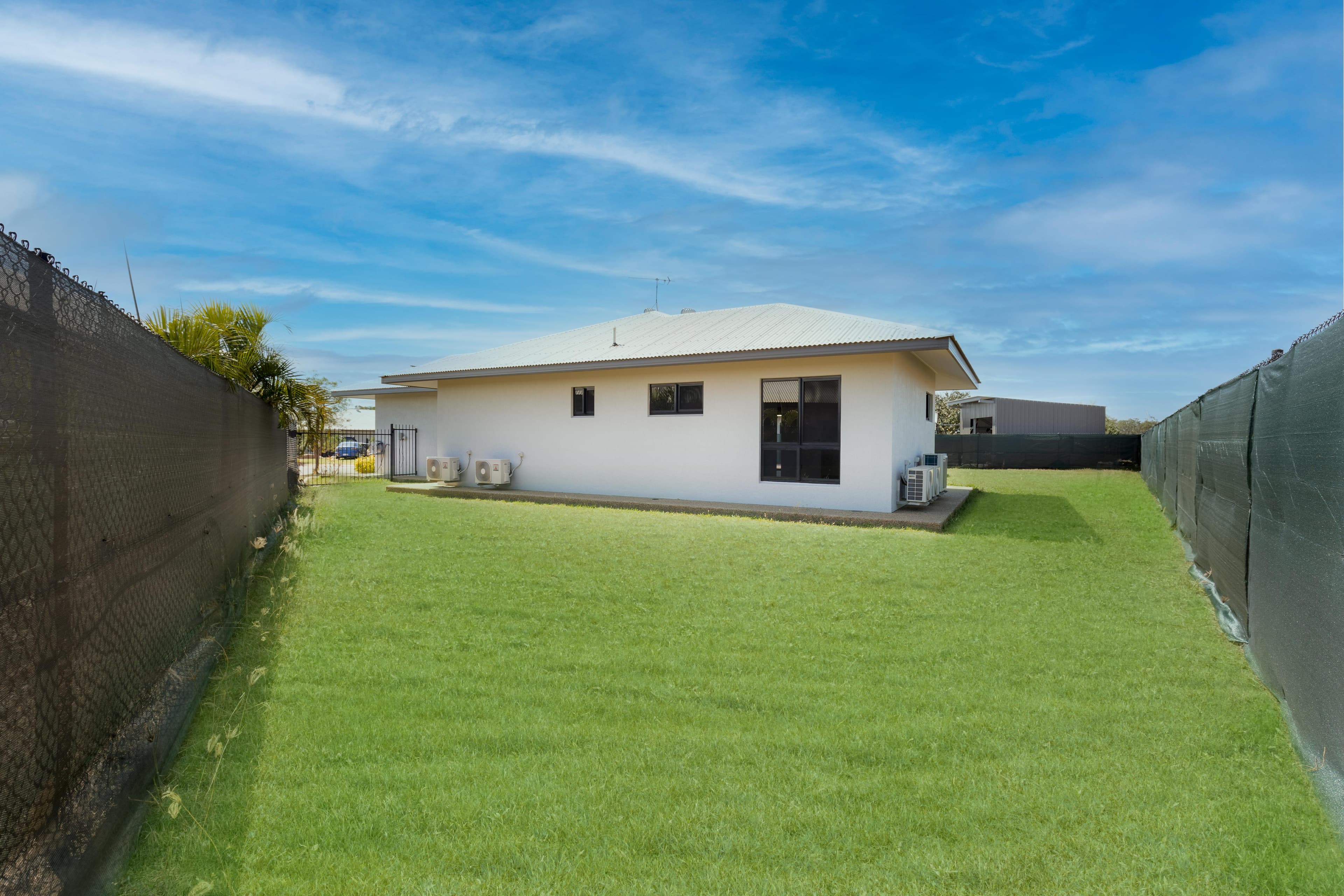 15 Flanagan Court, Zuccoli, Zuccoli - Thumbnail 5