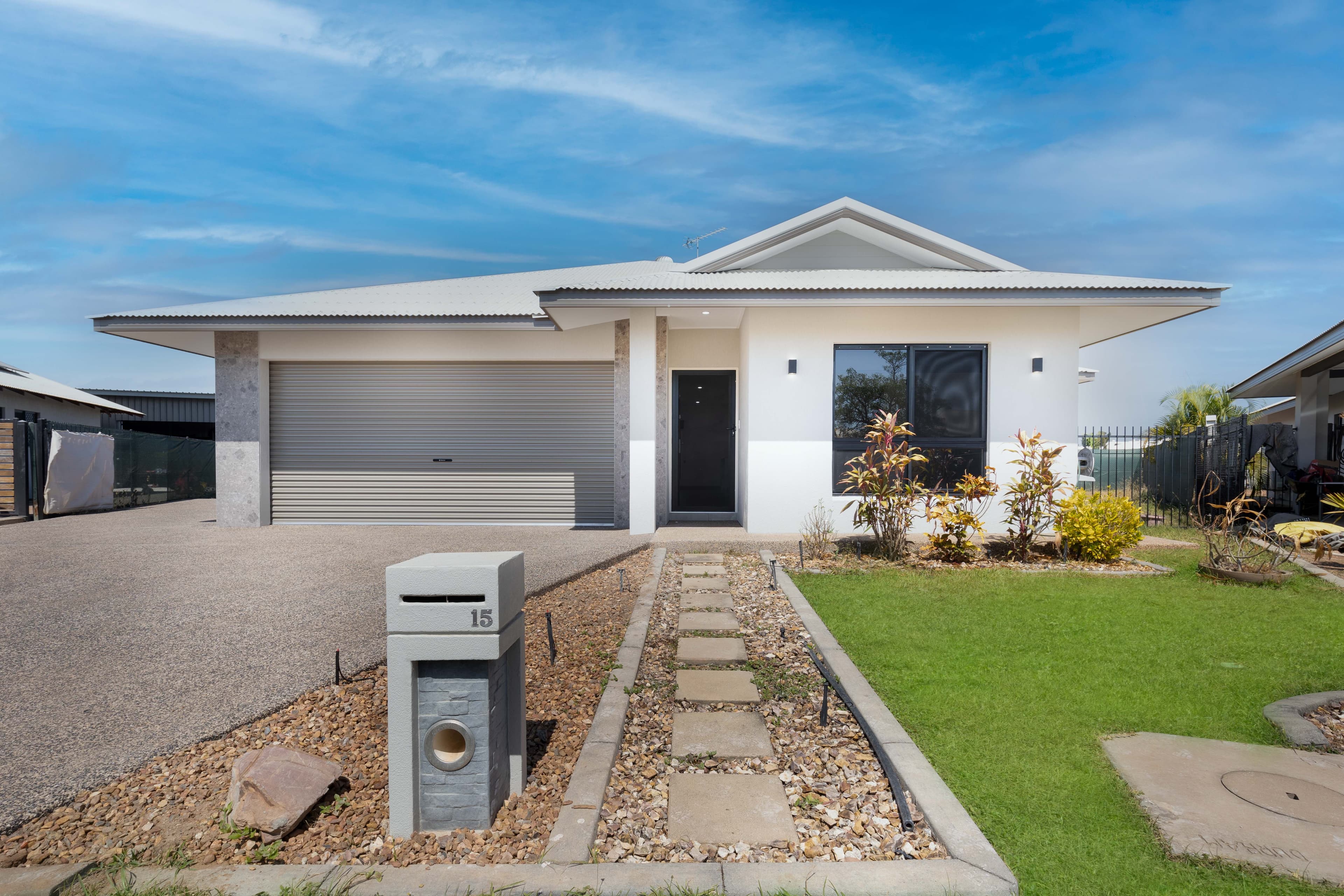 15 Flanagan Court, Zuccoli, Zuccoli - Image 1