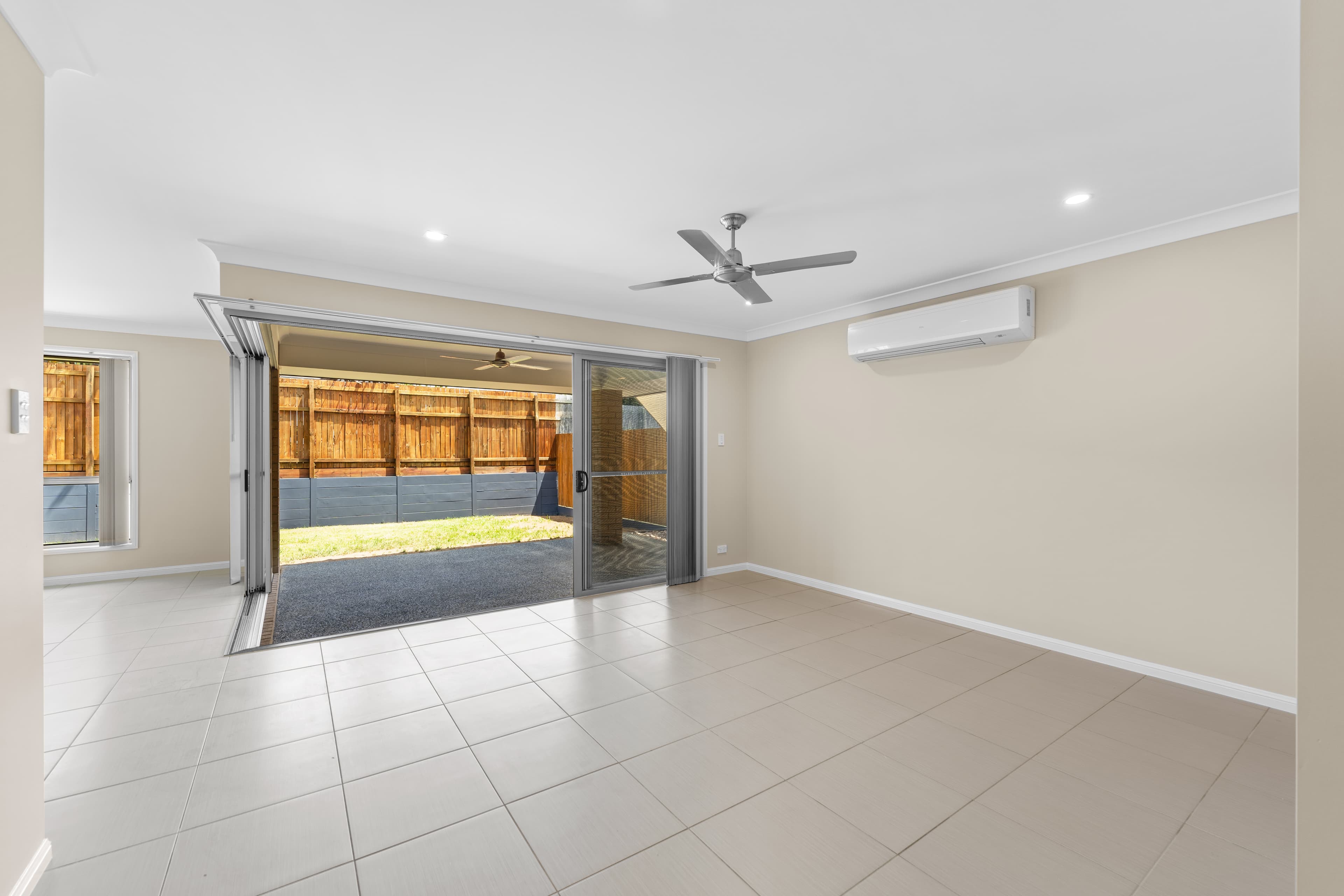 15 Kidman Circuit, Thornlands, Thornlands - Thumbnail 6