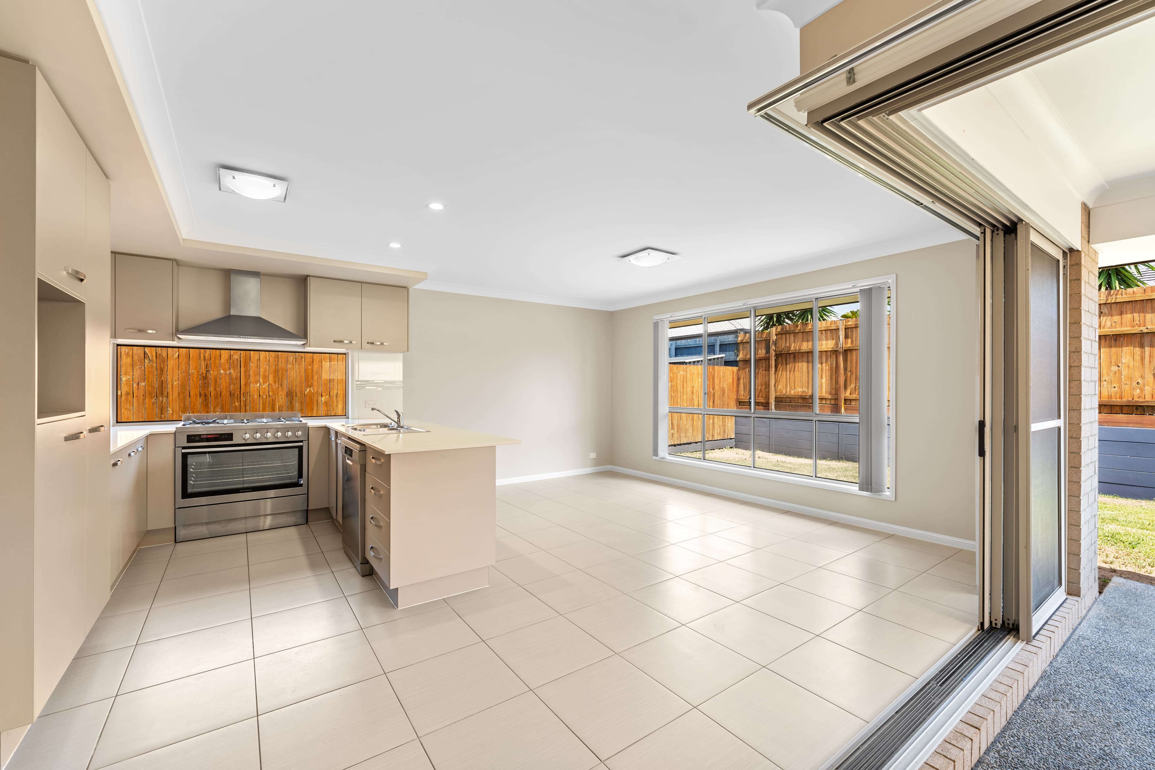 15 Kidman Circuit, Thornlands, Thornlands - Thumbnail 5