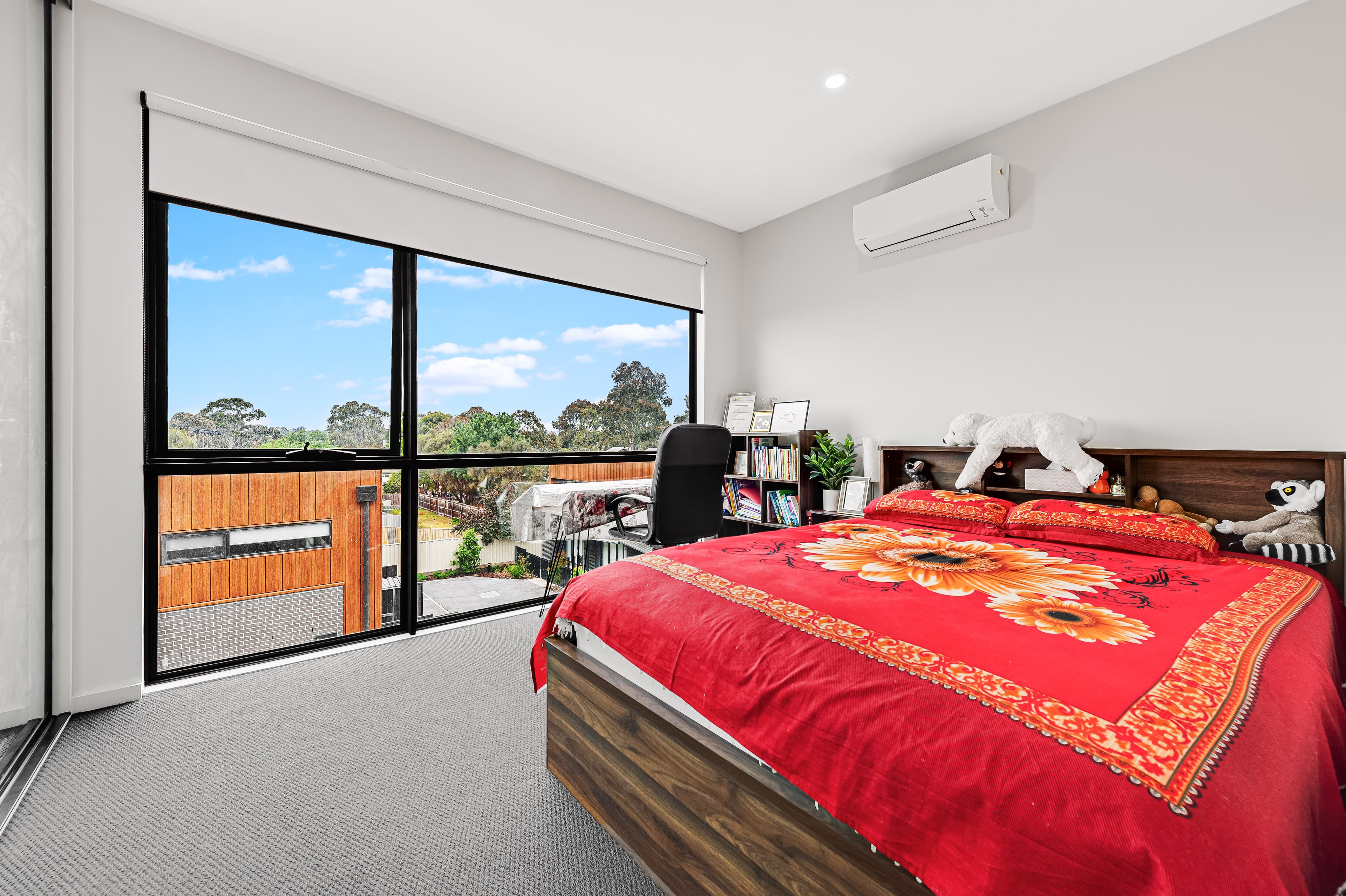 Unit 20/8 Service Street, Sunshine, Sunshine - Thumbnail 8