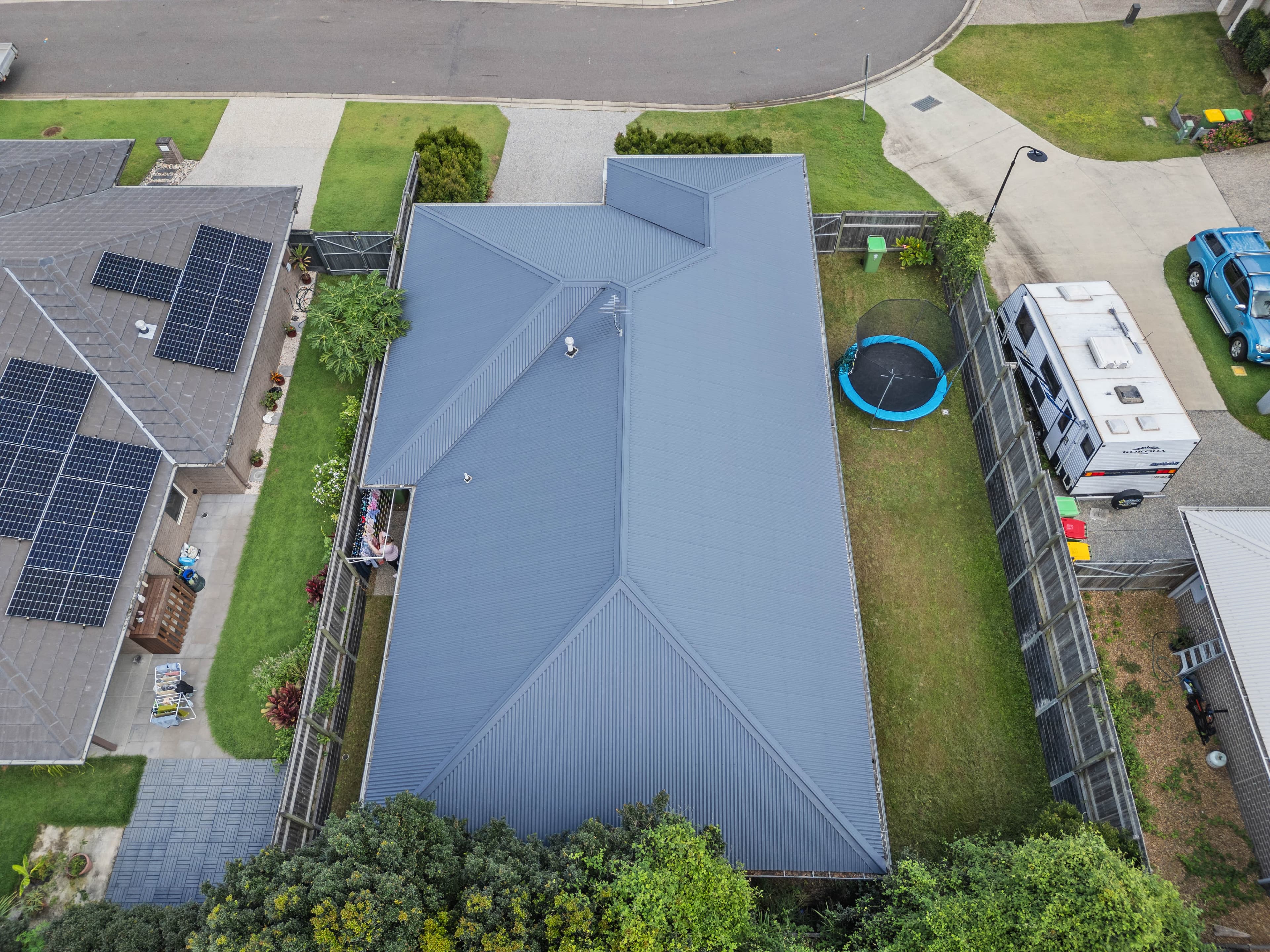 7 Berkingham Street, Thornlands, Thornlands - Thumbnail 2