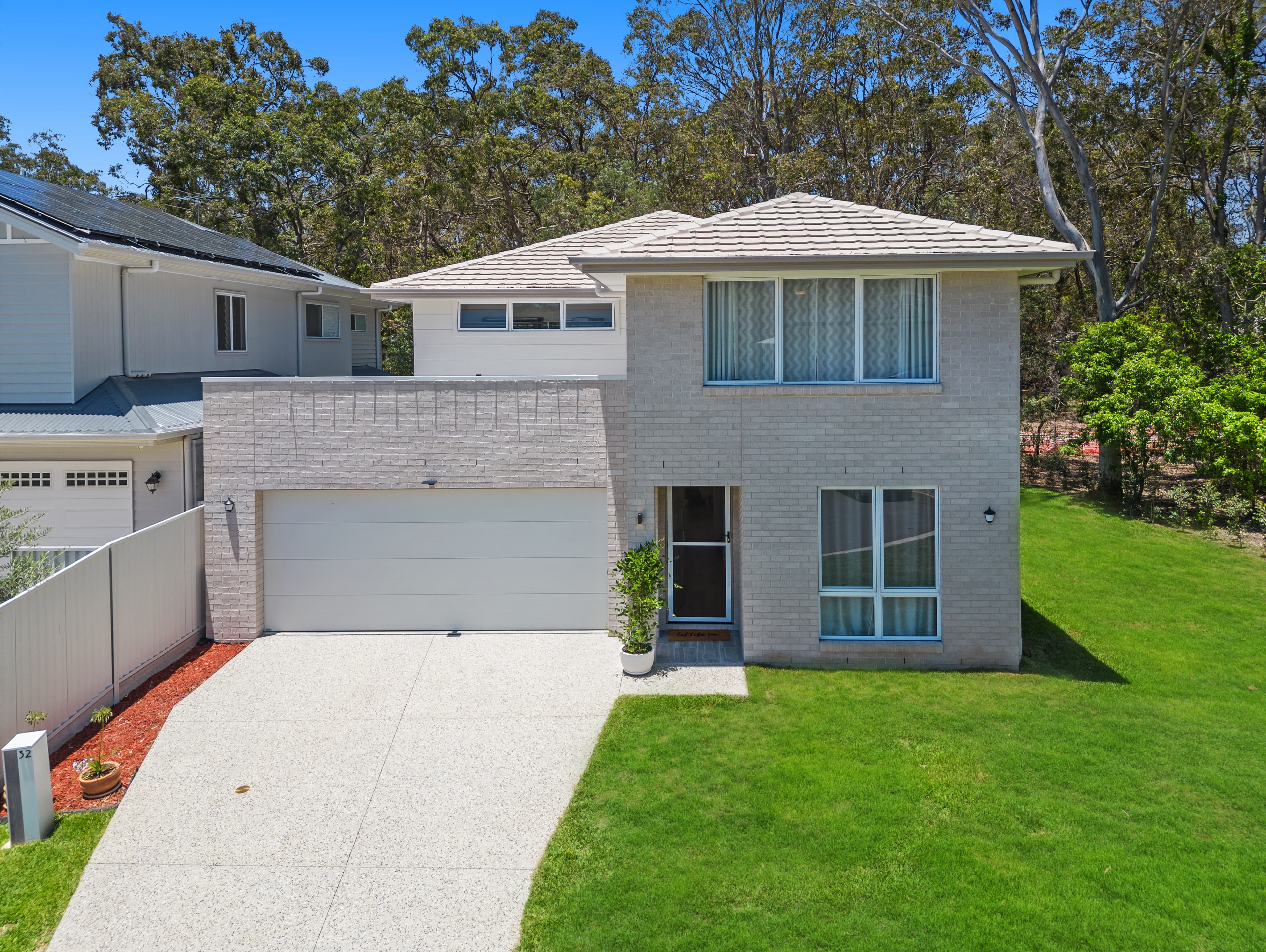 32 Ormiston Grove, Ormiston, Ormiston - Image 1
