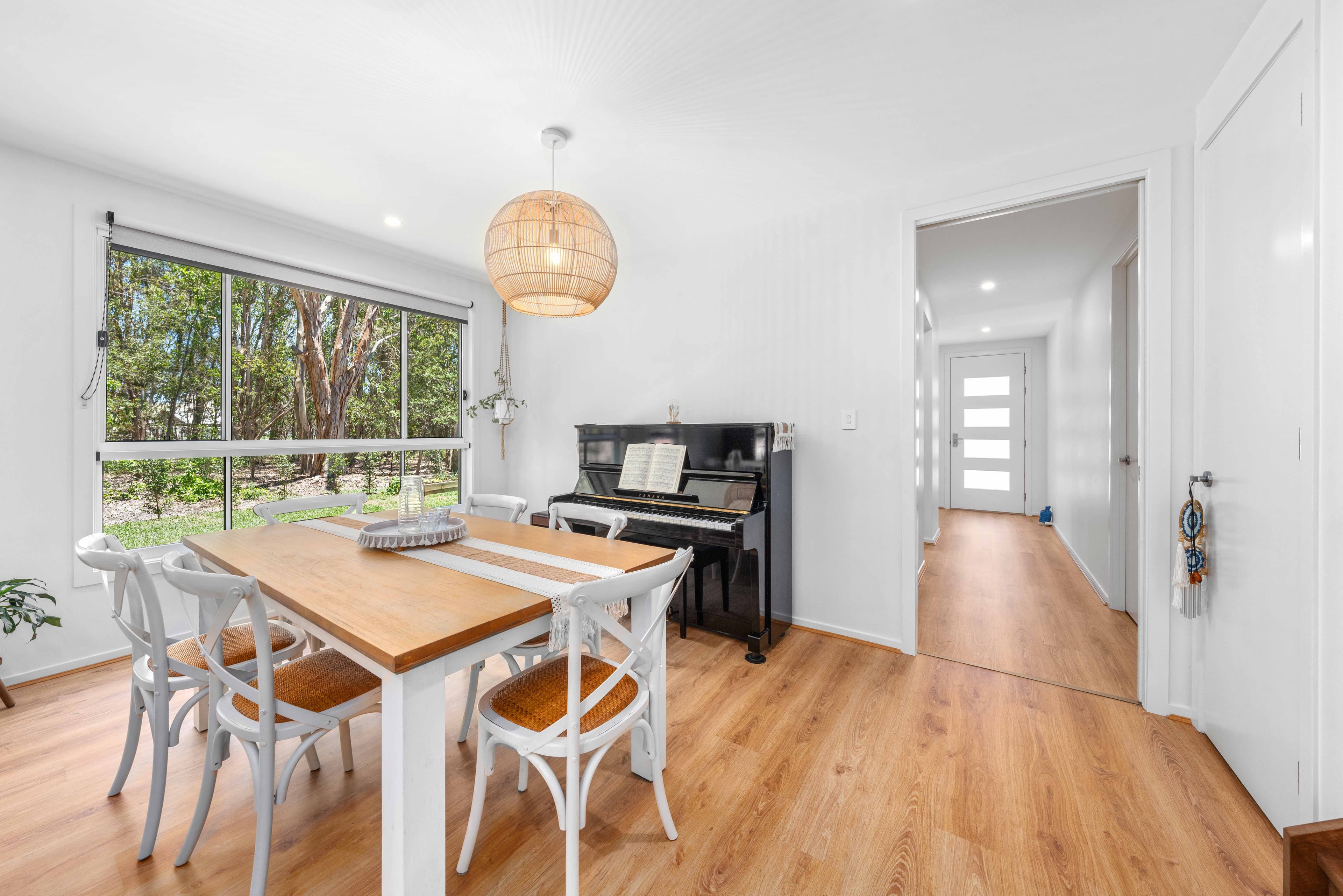 32 Ormiston Grove, Ormiston, Ormiston - Thumbnail 3