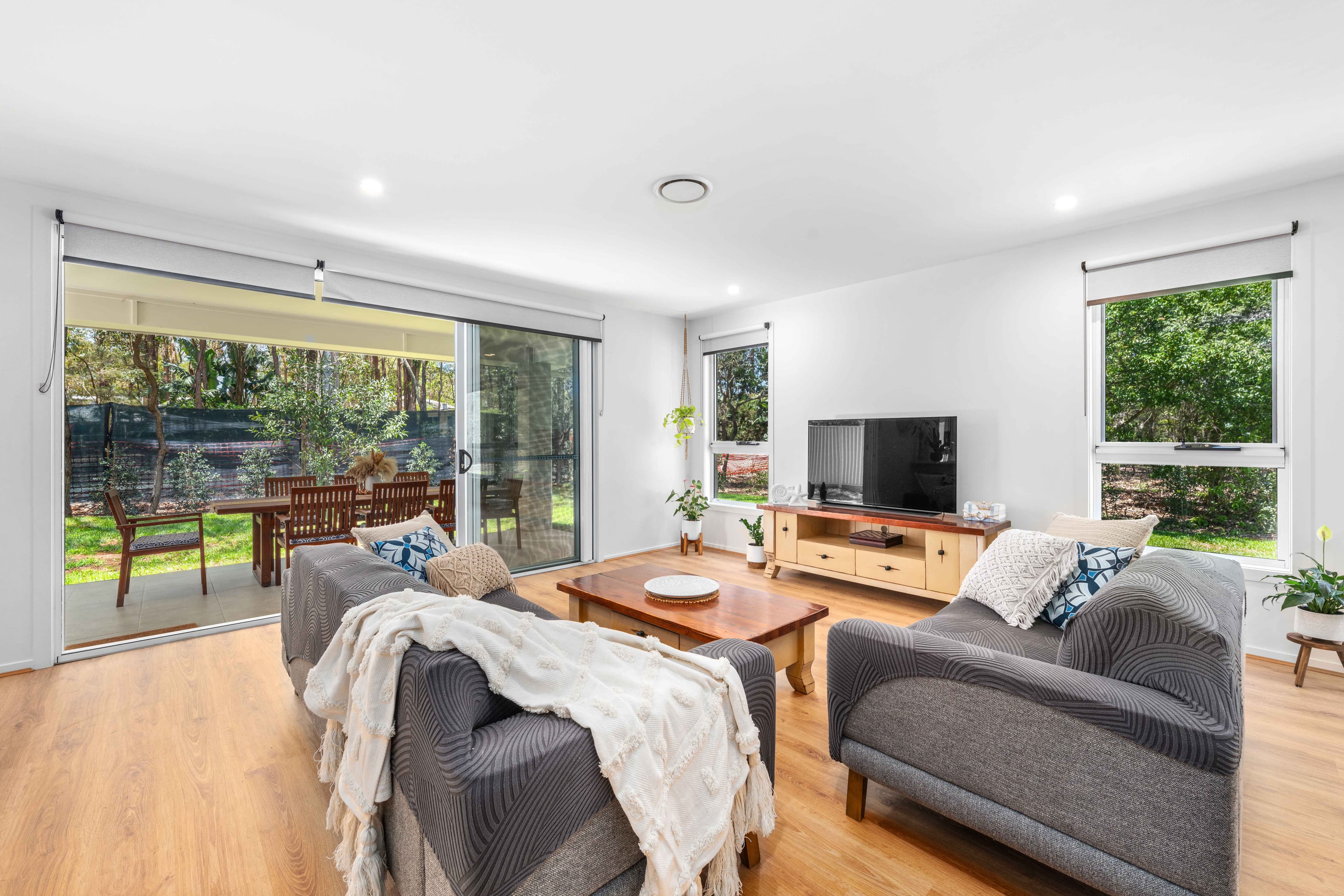 32 Ormiston Grove, Ormiston, Ormiston - Thumbnail 4