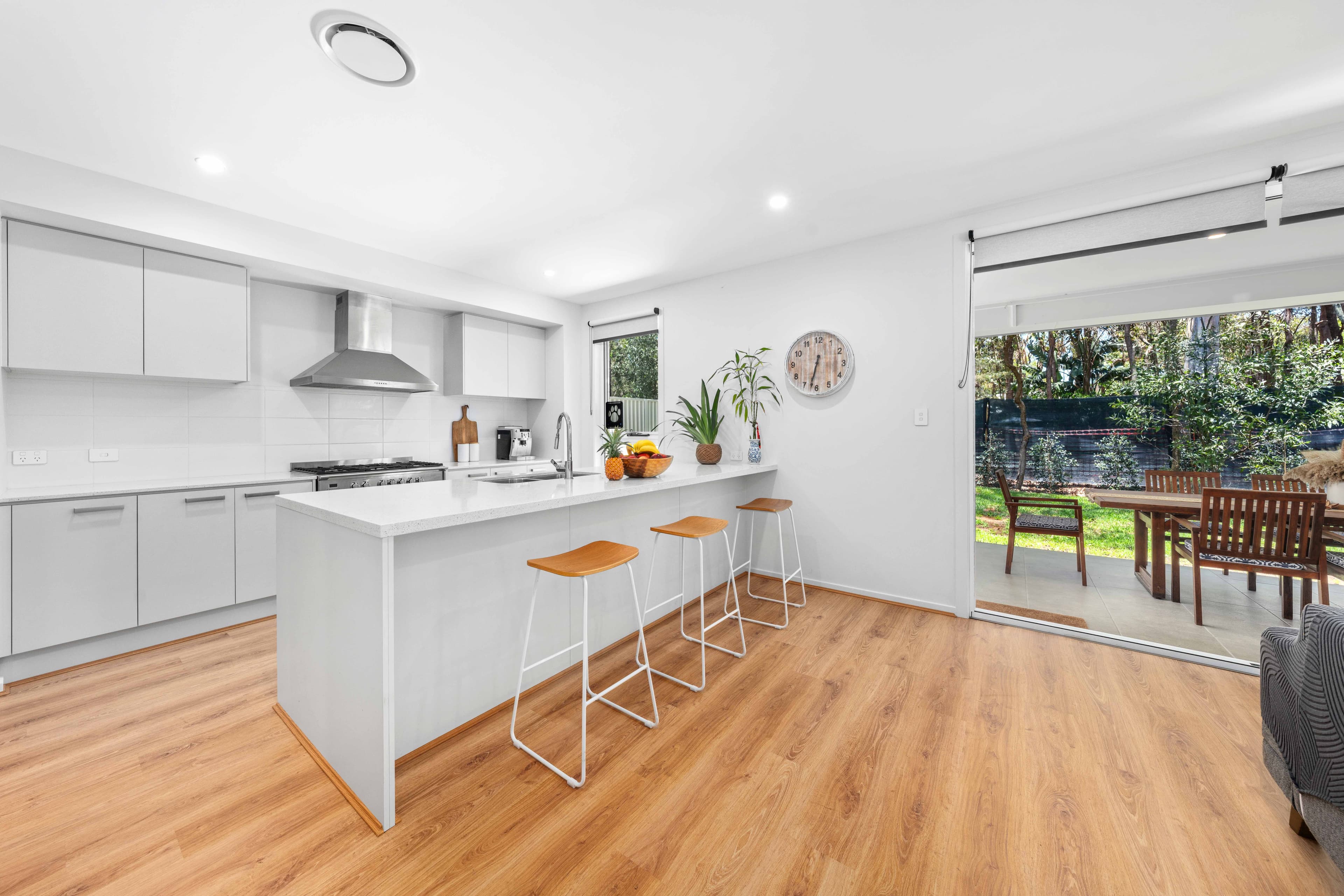 32 Ormiston Grove, Ormiston, Ormiston - Thumbnail 6