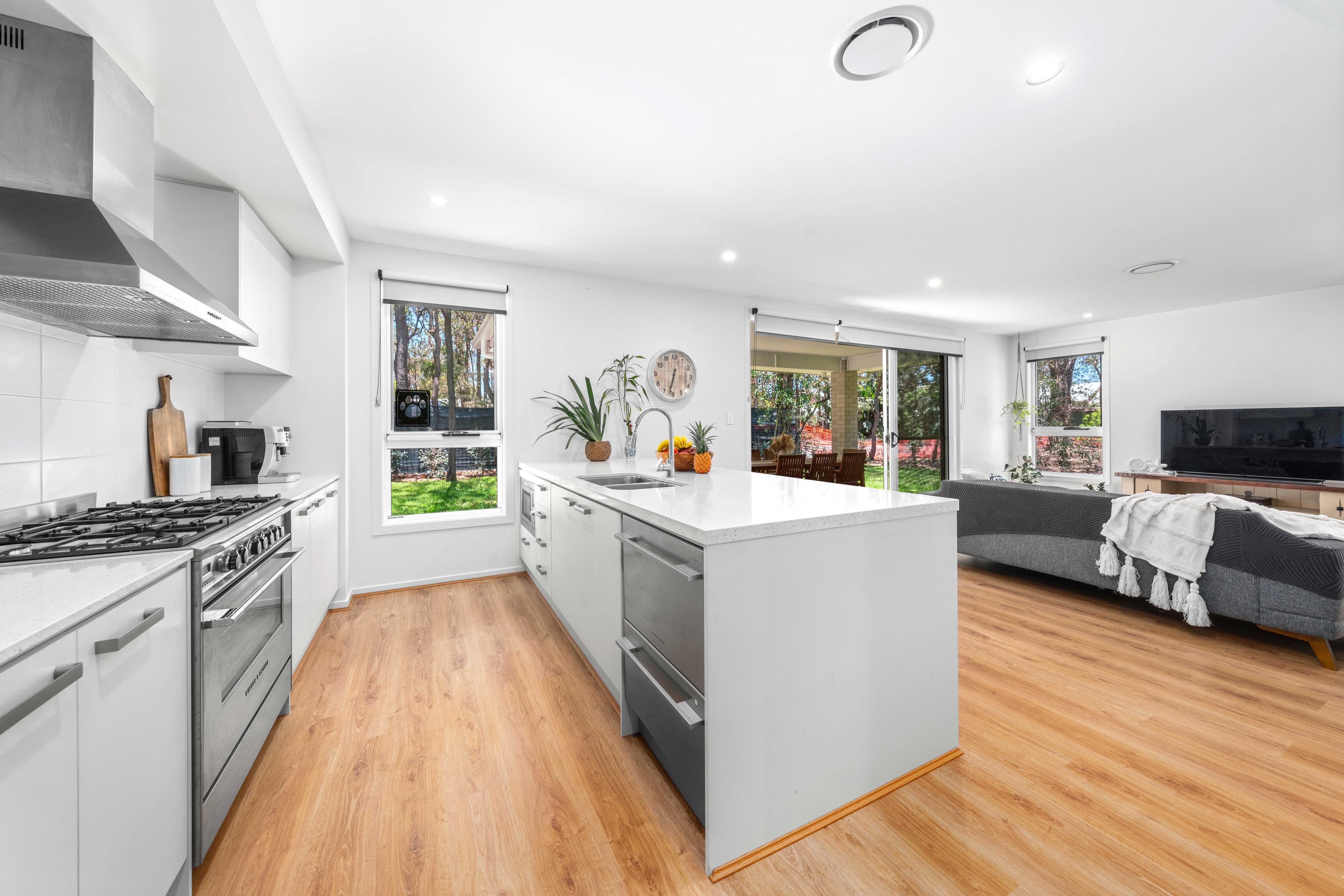 32 Ormiston Grove, Ormiston, Ormiston - Thumbnail 7