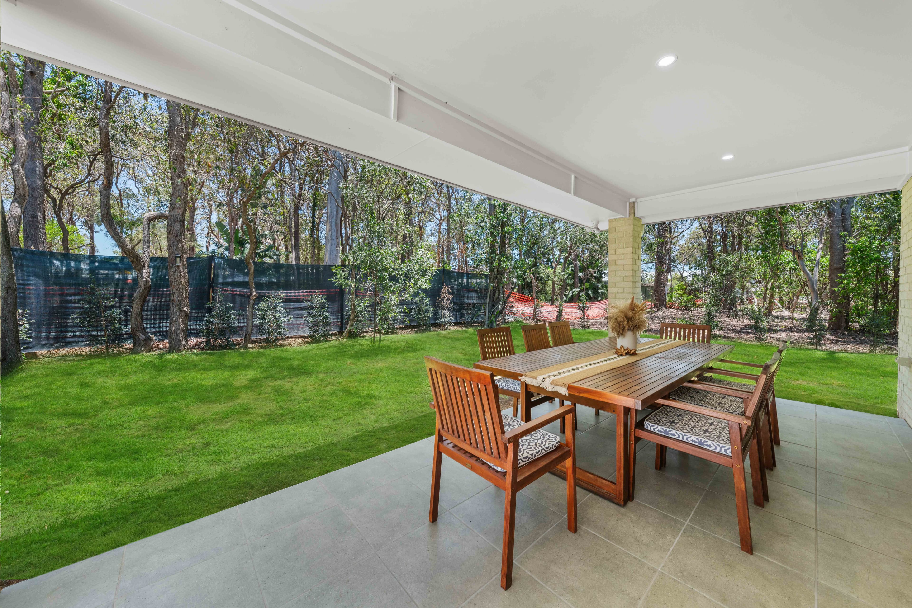32 Ormiston Grove, Ormiston, Ormiston - Thumbnail 8