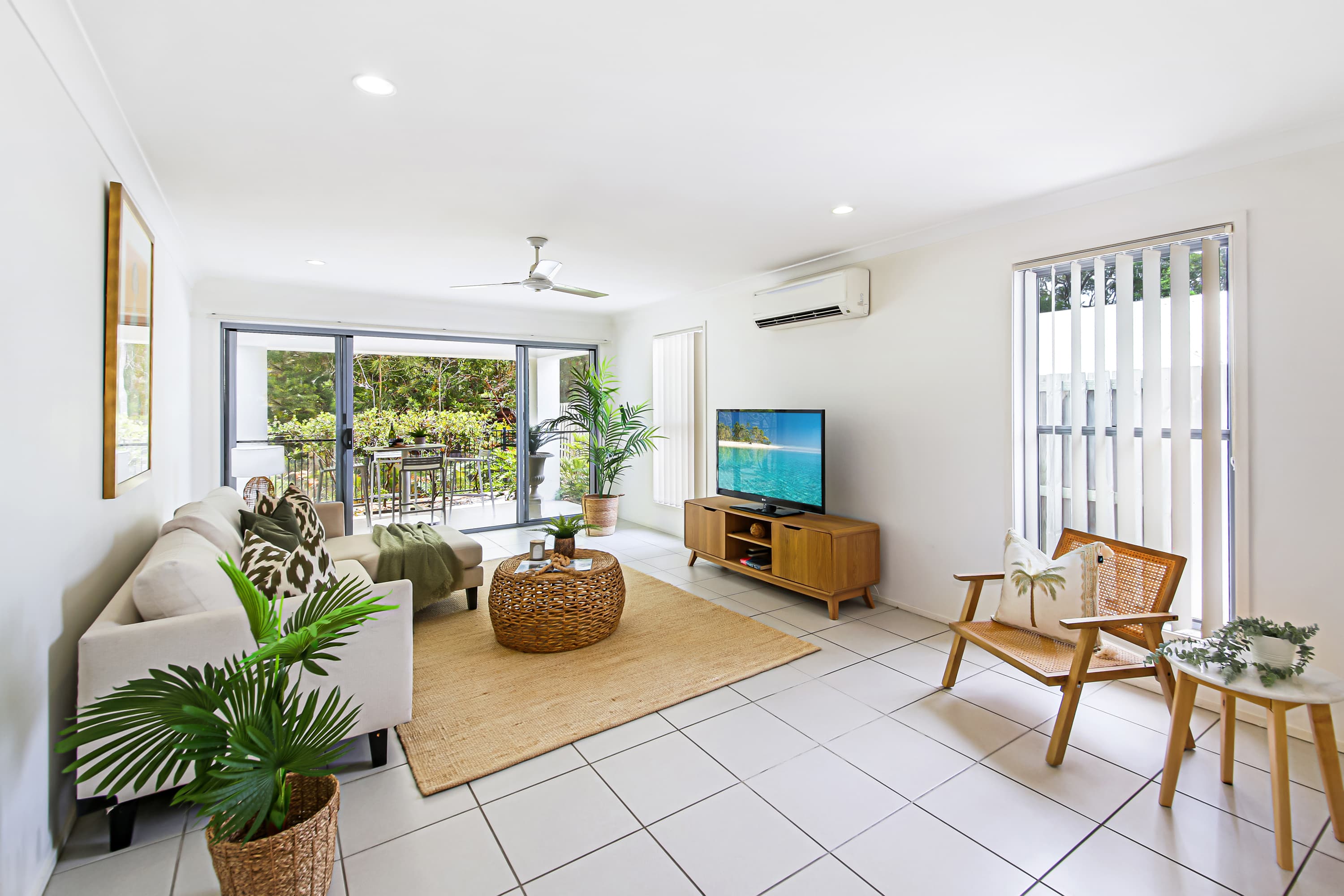 27 / 11 - 15 Dunes Court, Peregian Springs, Peregian Springs - Thumbnail 2