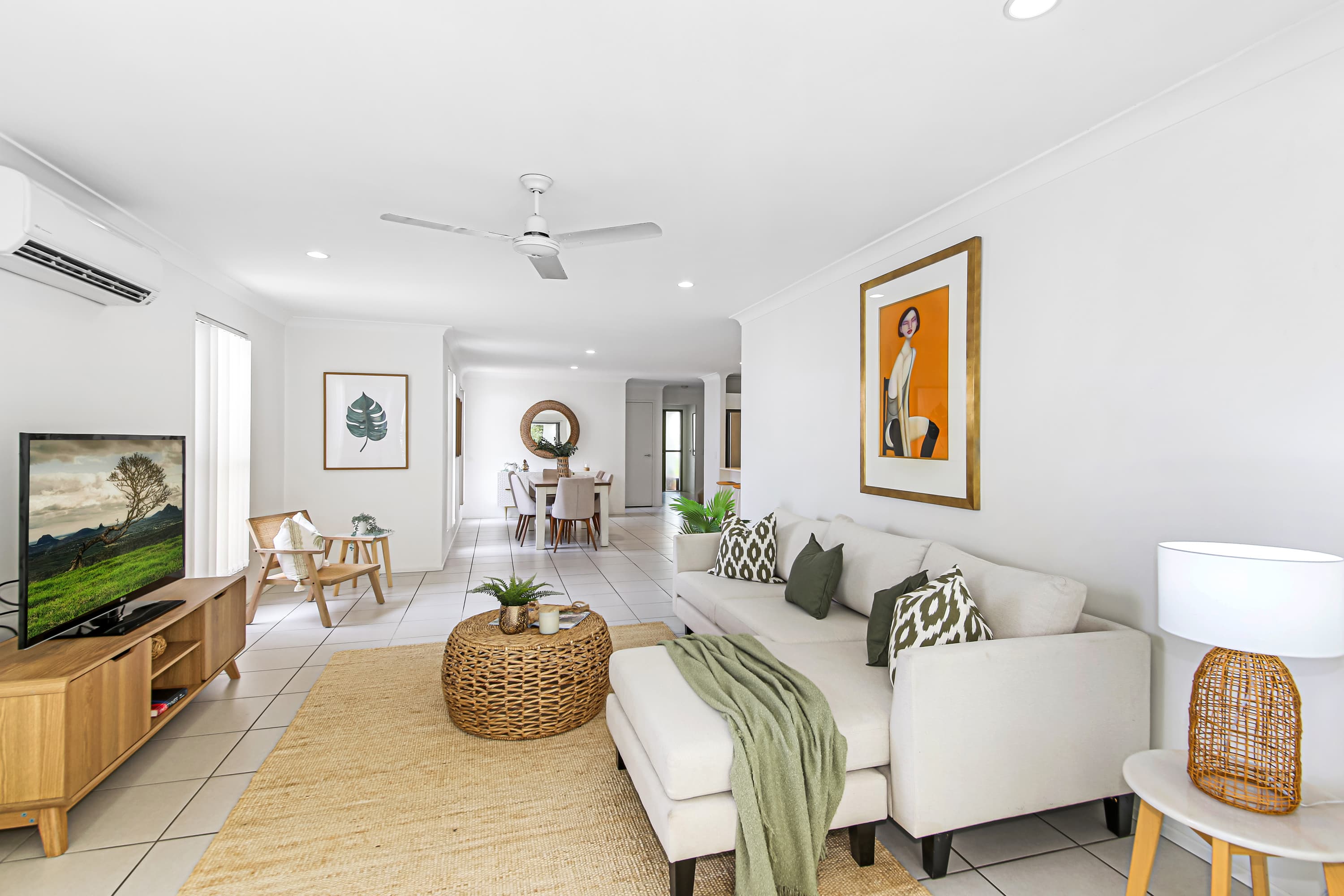 27 / 11 - 15 Dunes Court, Peregian Springs, Peregian Springs - Thumbnail 5