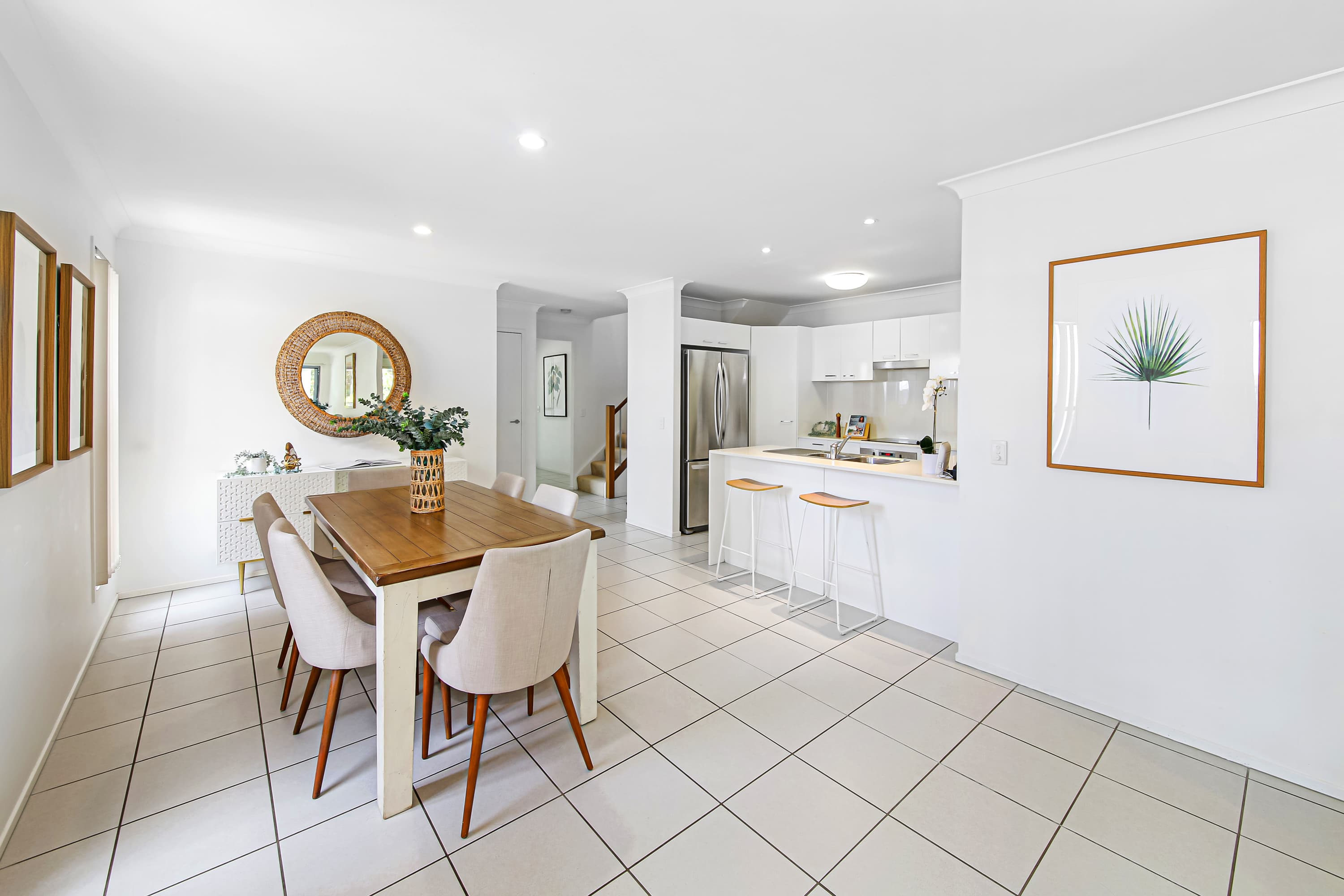27 / 11 - 15 Dunes Court, Peregian Springs, Peregian Springs - Thumbnail 6
