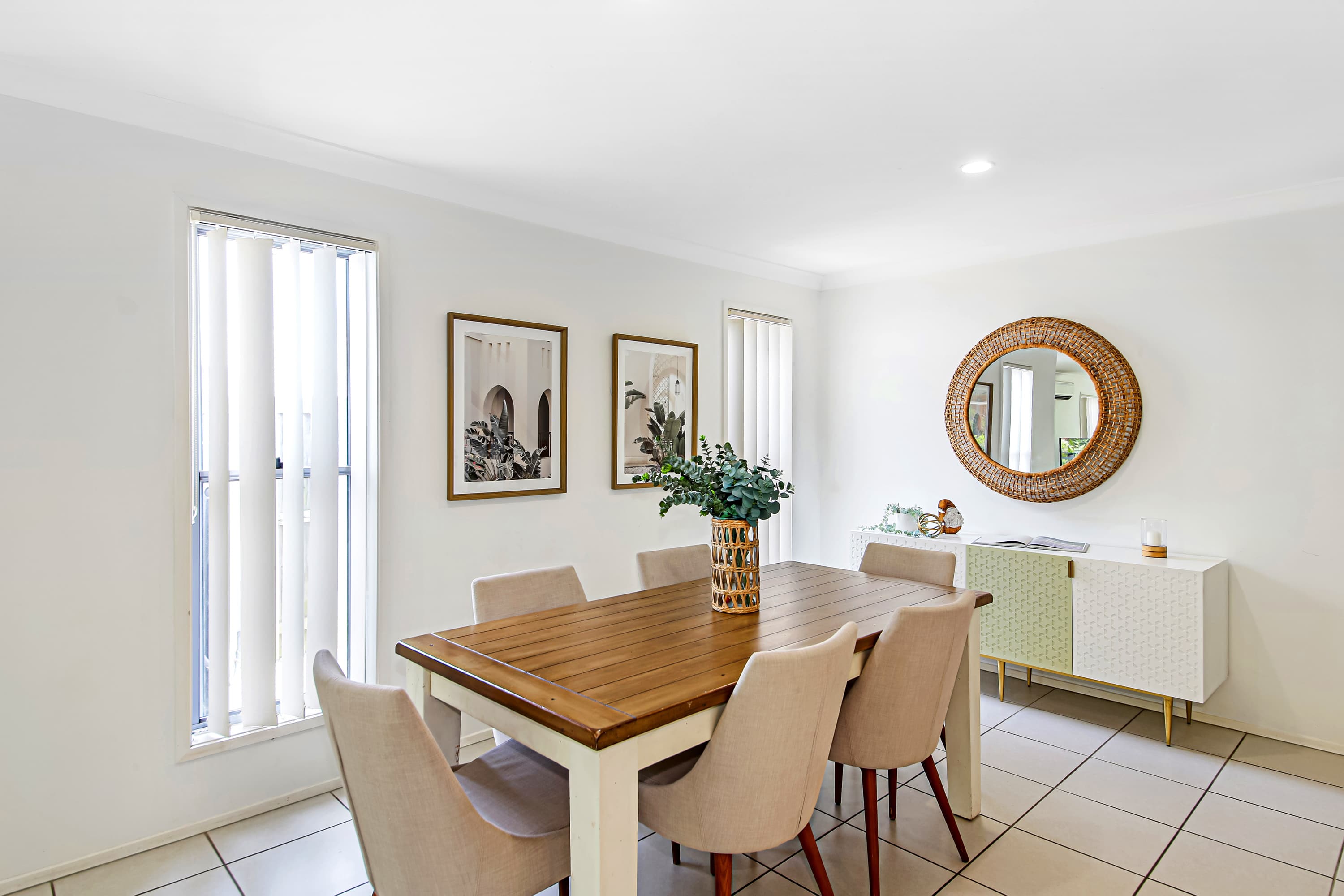 27 / 11 - 15 Dunes Court, Peregian Springs, Peregian Springs - Thumbnail 4