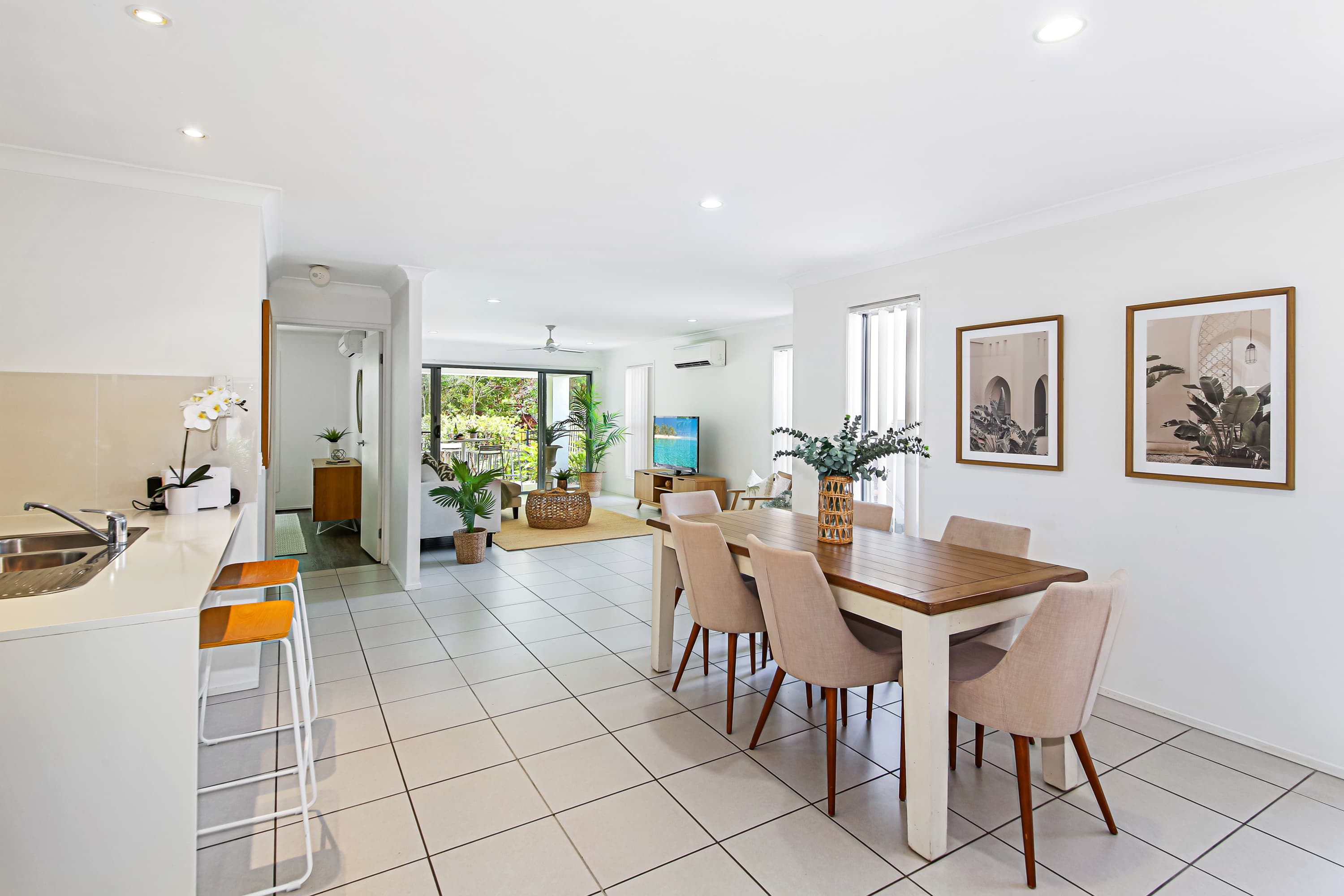 27 / 11 - 15 Dunes Court, Peregian Springs, Peregian Springs - Thumbnail 3