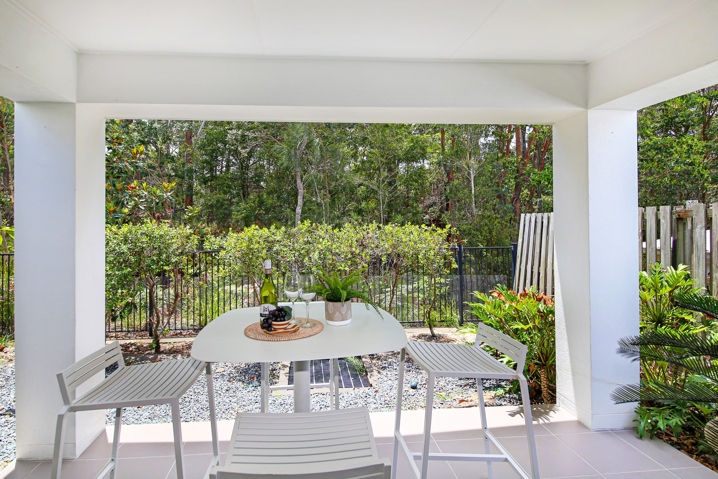 27 / 11 - 15 Dunes Court, Peregian Springs, Peregian Springs - Thumbnail 8