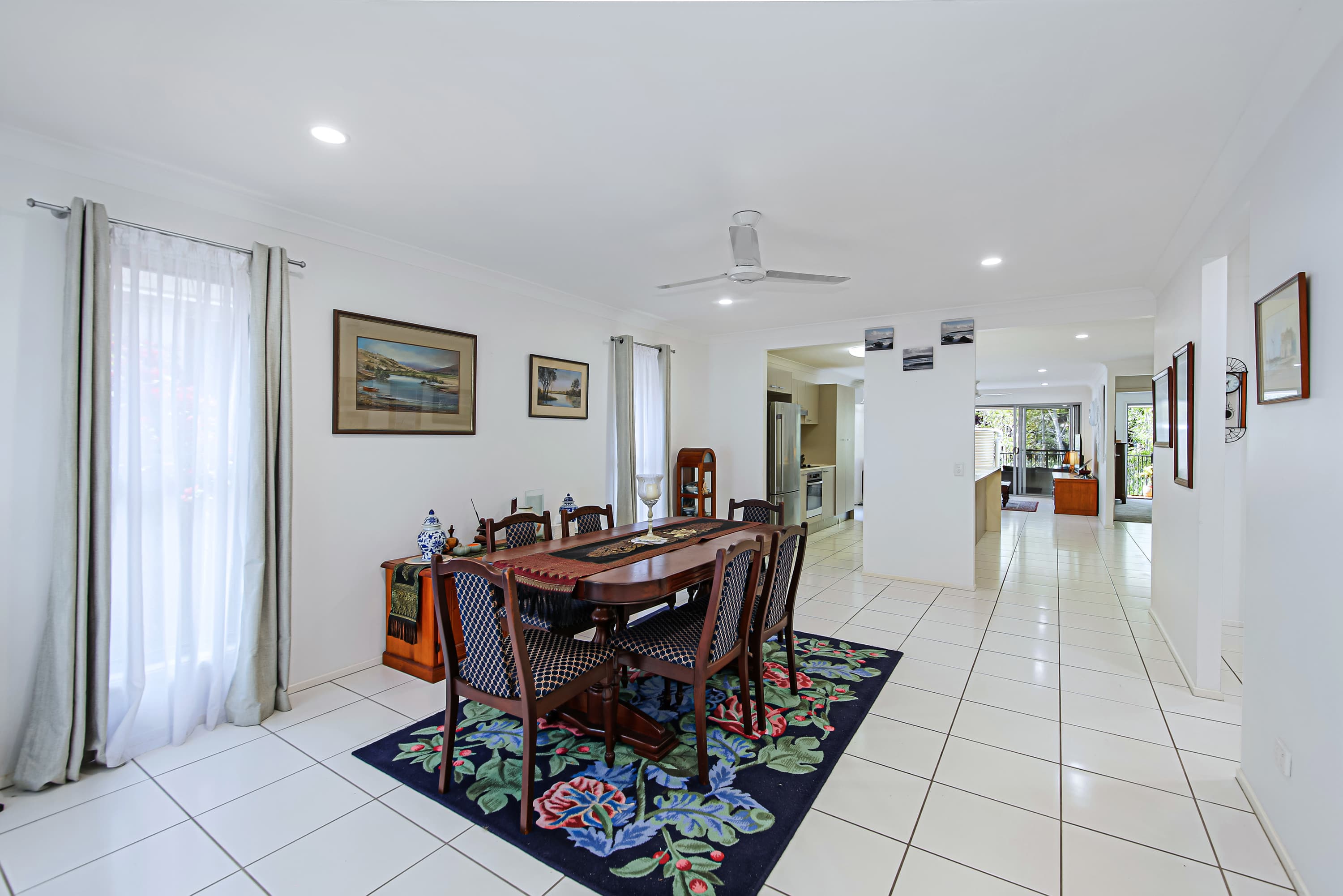 43/11-15 Dunes Court, Peregian Springs, Peregian Springs - Thumbnail 6