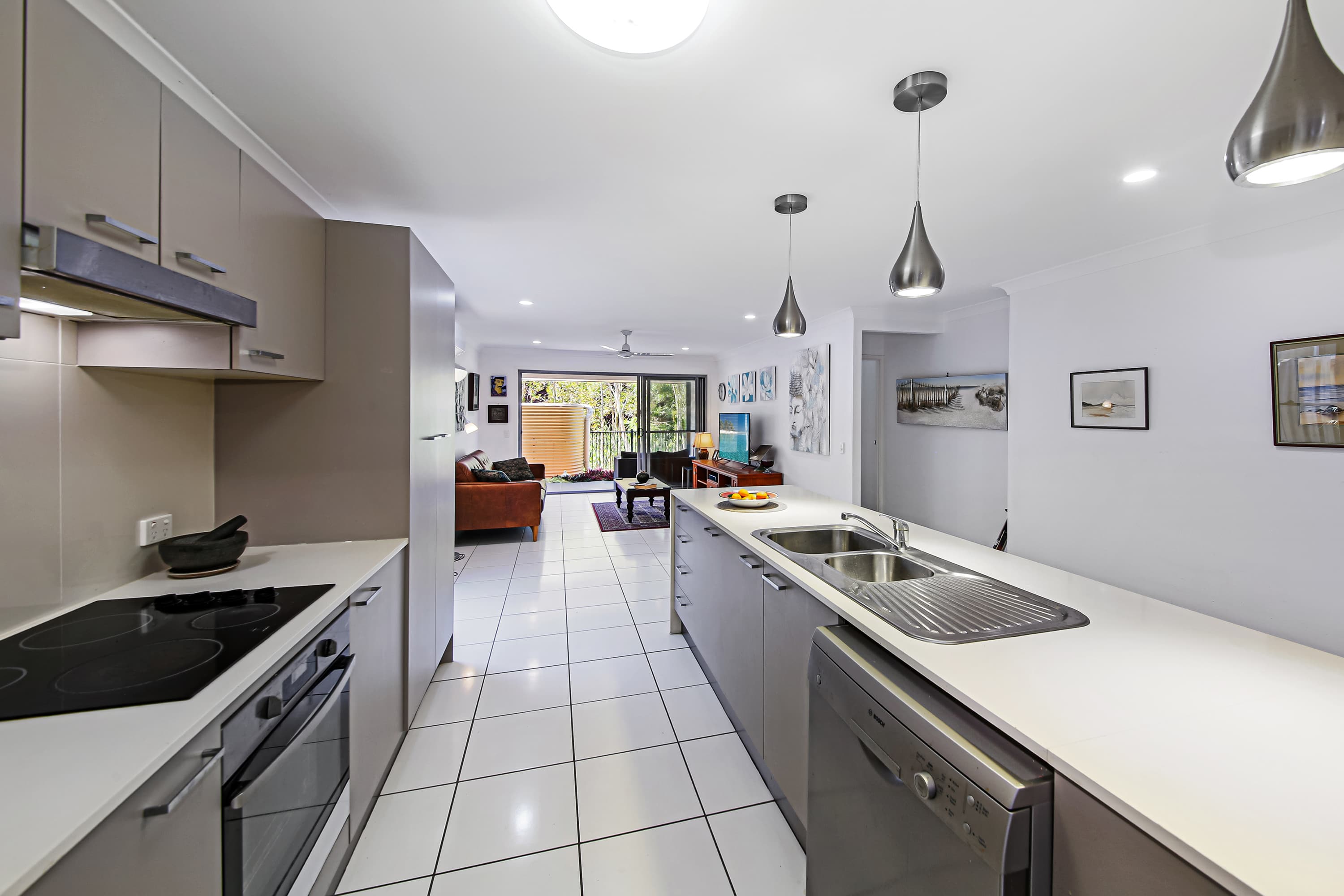 43/11-15 Dunes Court, Peregian Springs, Peregian Springs - Thumbnail 3