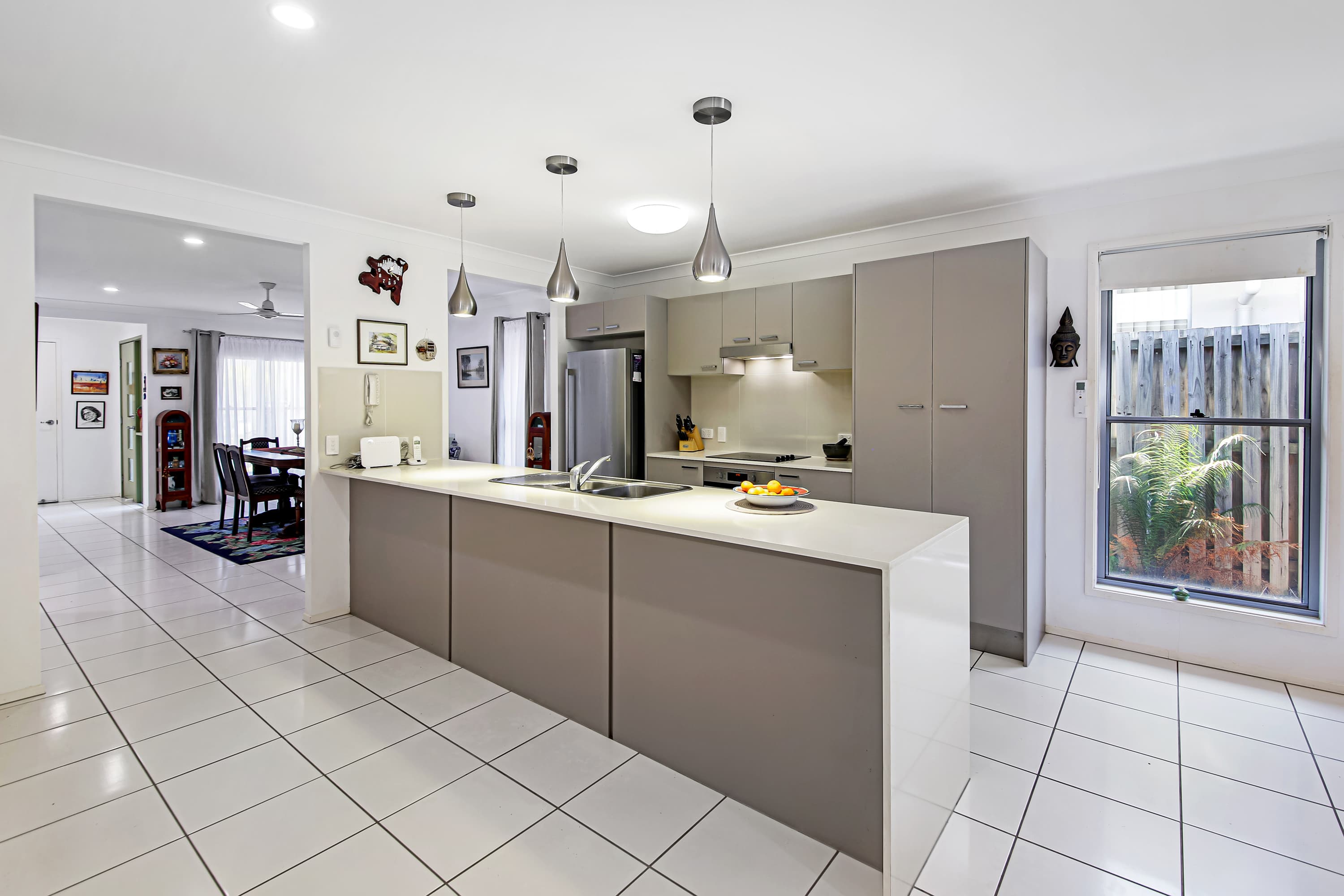 43/11-15 Dunes Court, Peregian Springs, Peregian Springs - Thumbnail 2