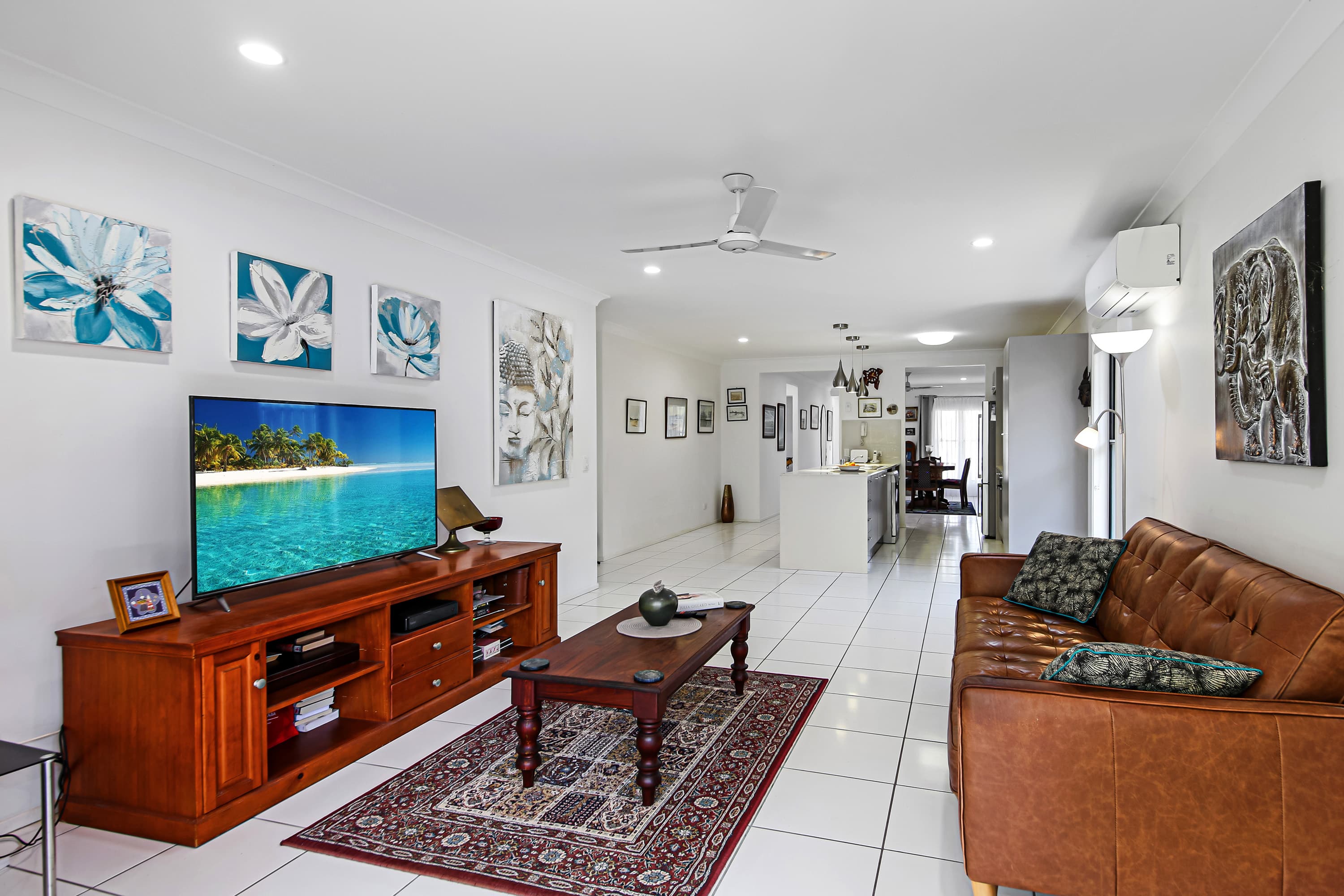 43/11-15 Dunes Court, Peregian Springs, Peregian Springs - Thumbnail 8
