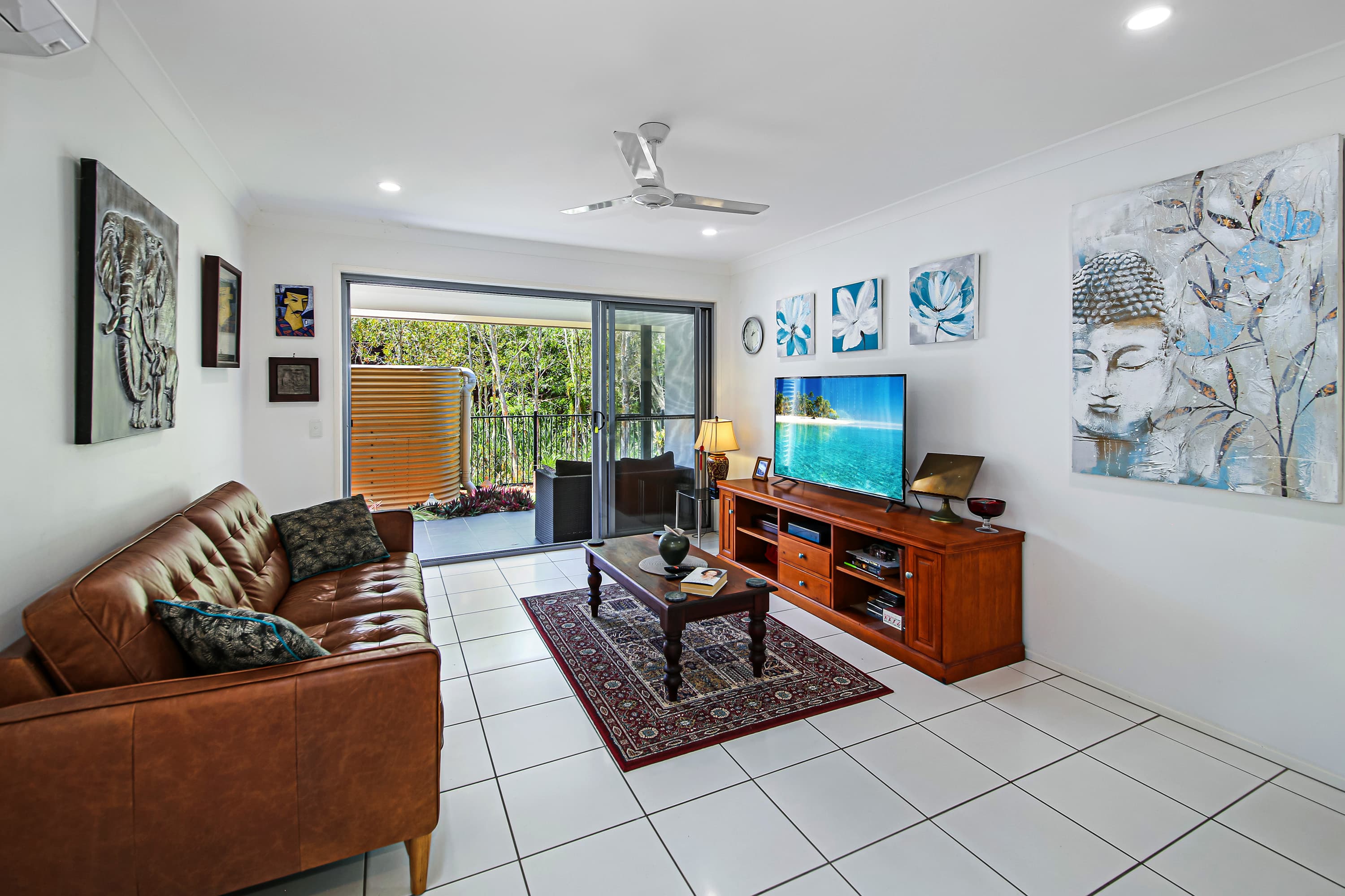 43/11-15 Dunes Court, Peregian Springs, Peregian Springs - Thumbnail 4
