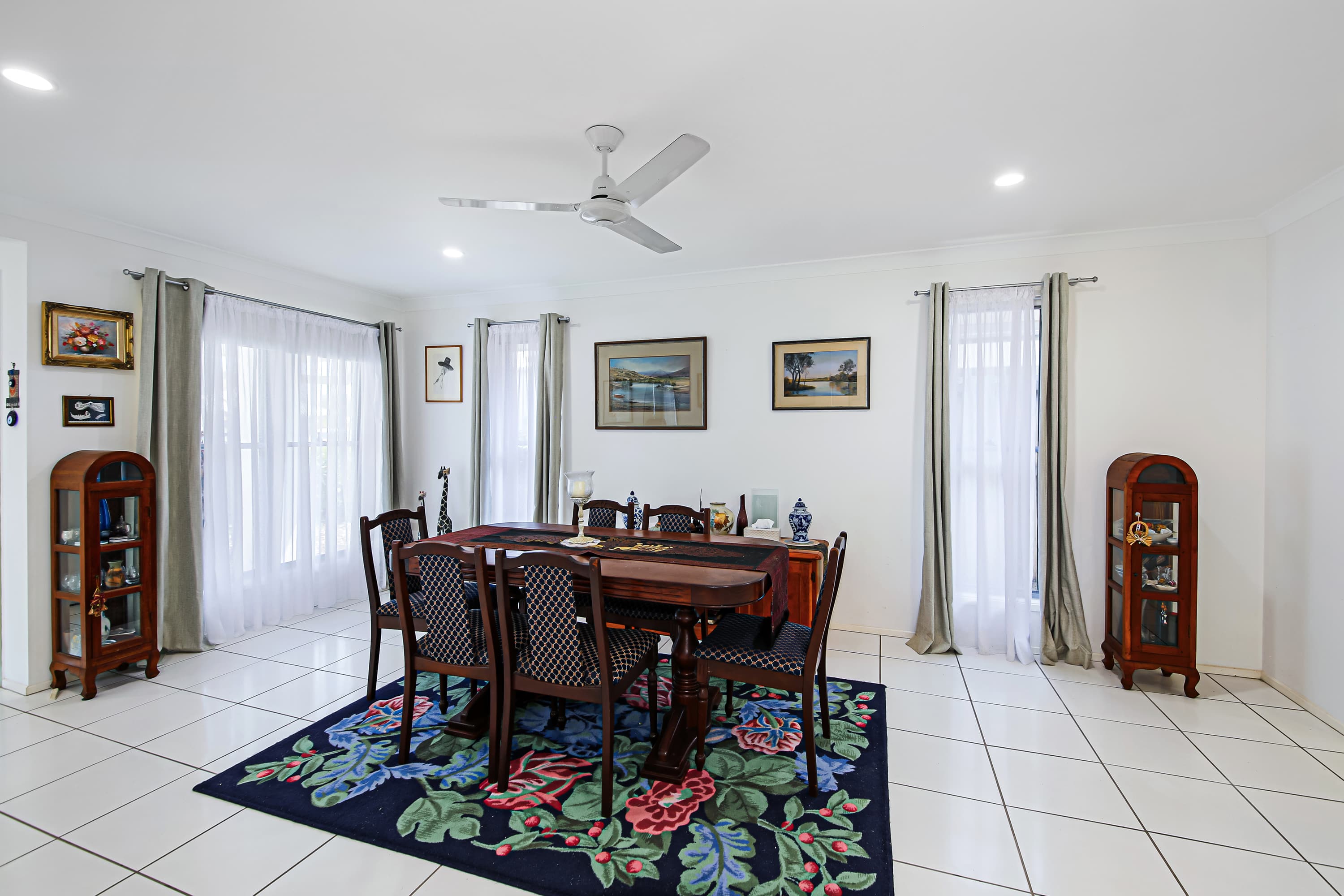 43/11-15 Dunes Court, Peregian Springs, Peregian Springs - Thumbnail 7