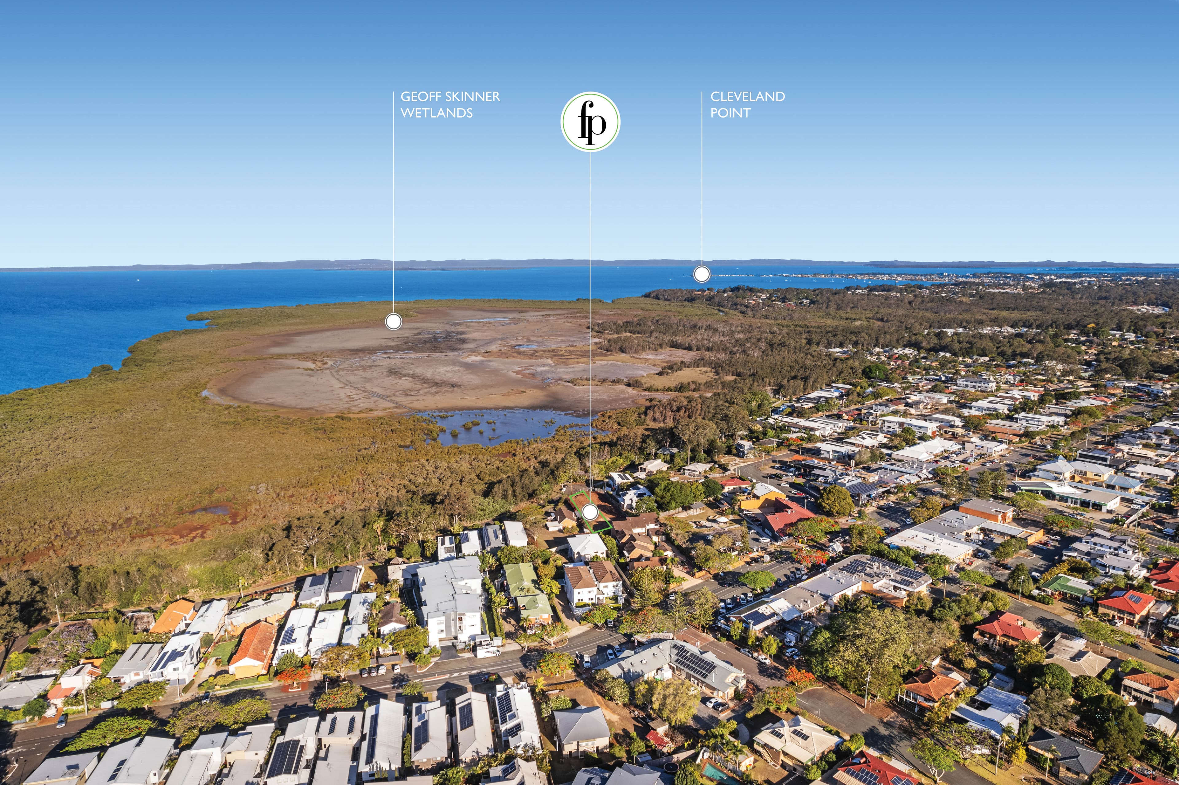 40-42 O'Connell Parade, Wellington Point, Wellington Point - Thumbnail 6