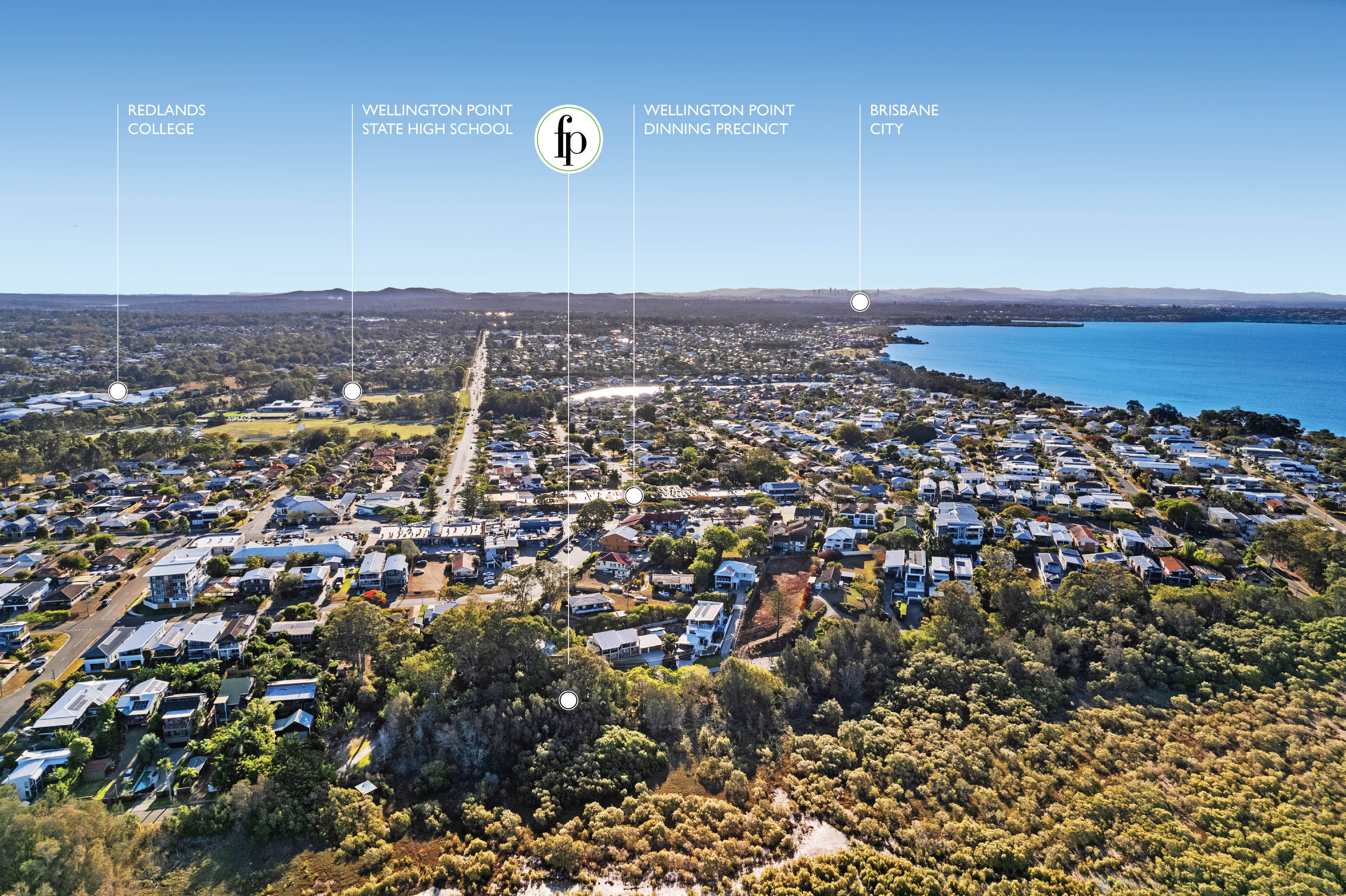 40-42 O'Connell Parade, Wellington Point, Wellington Point - Thumbnail 8
