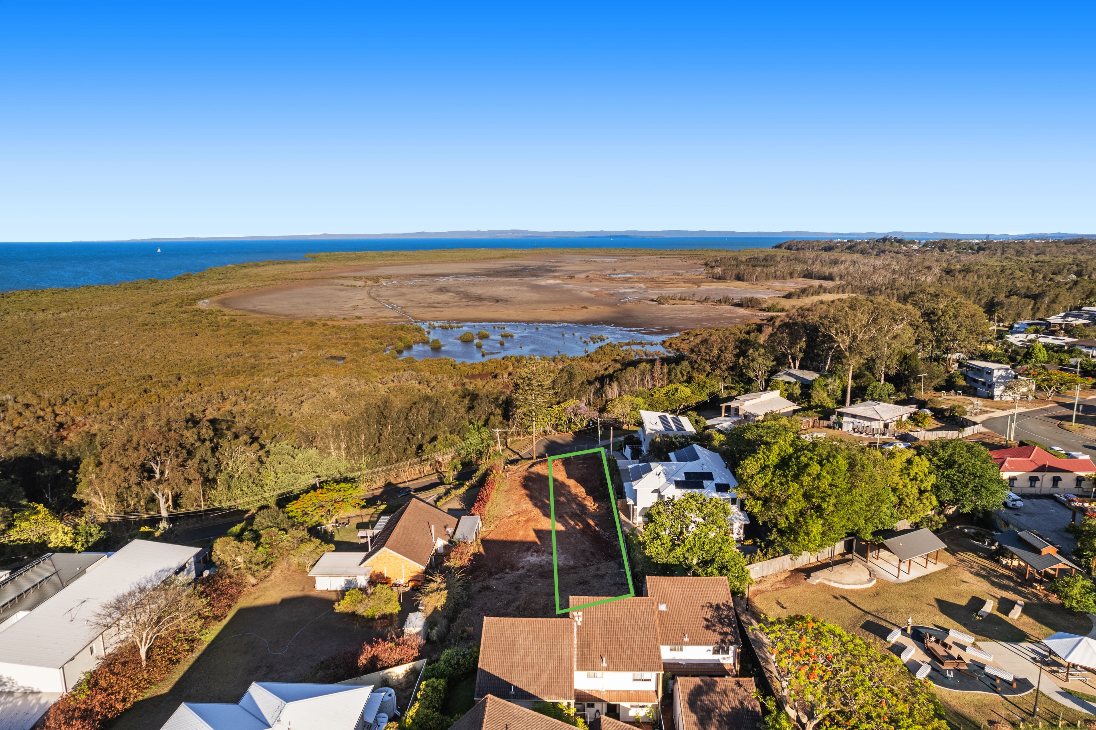 40-42 O'Connell Parade, Wellington Point, Wellington Point - Thumbnail 5