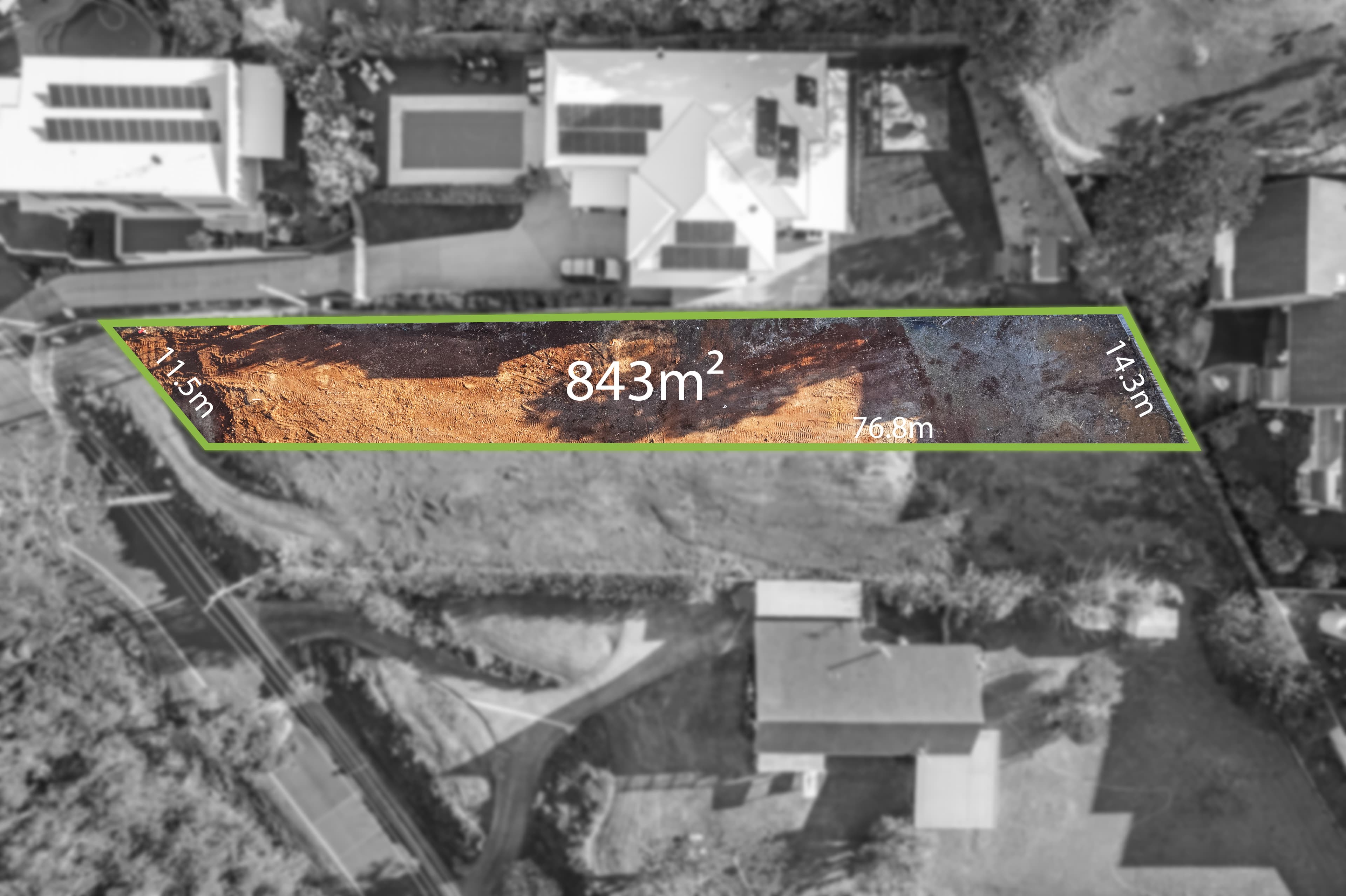 40-42 O'Connell Parade, Wellington Point, Wellington Point - Thumbnail 2