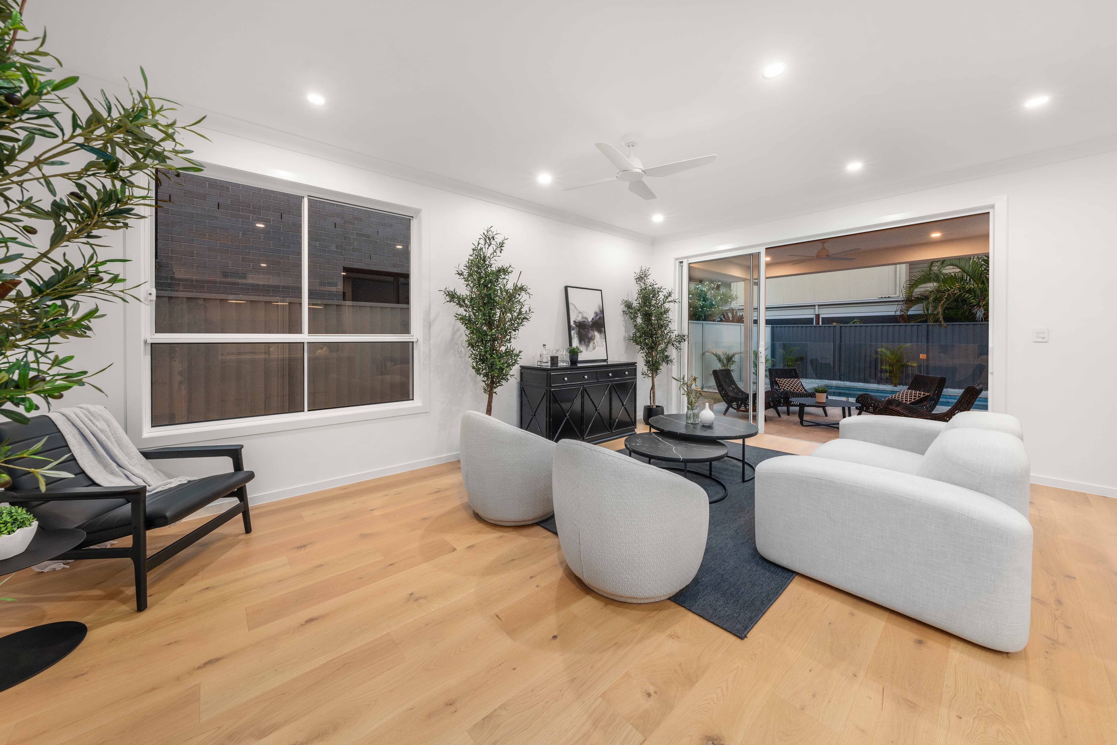 10 Ormiston Grove, Ormiston, Ormiston - Thumbnail 5