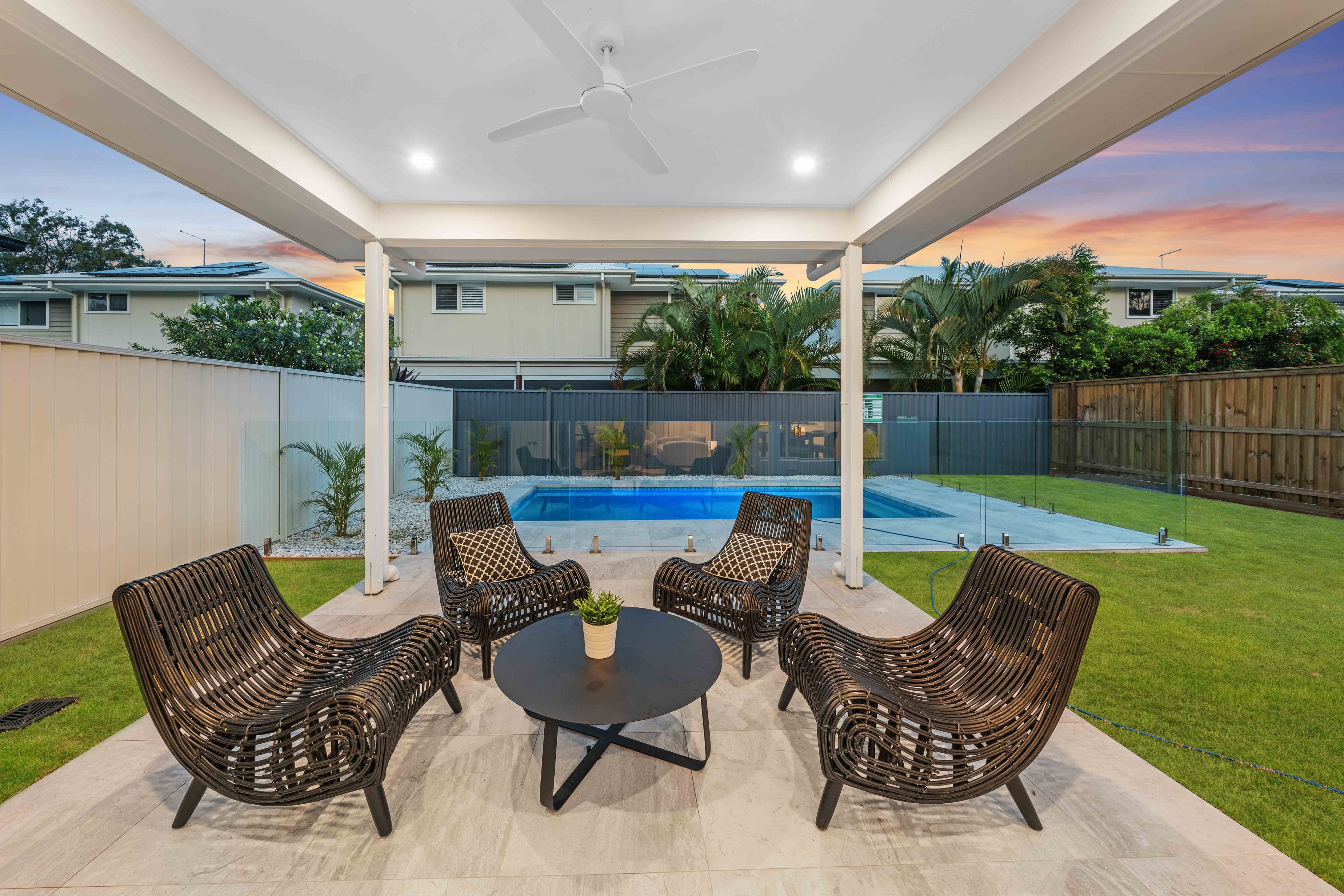 10 Ormiston Grove, Ormiston, Ormiston - Thumbnail 6