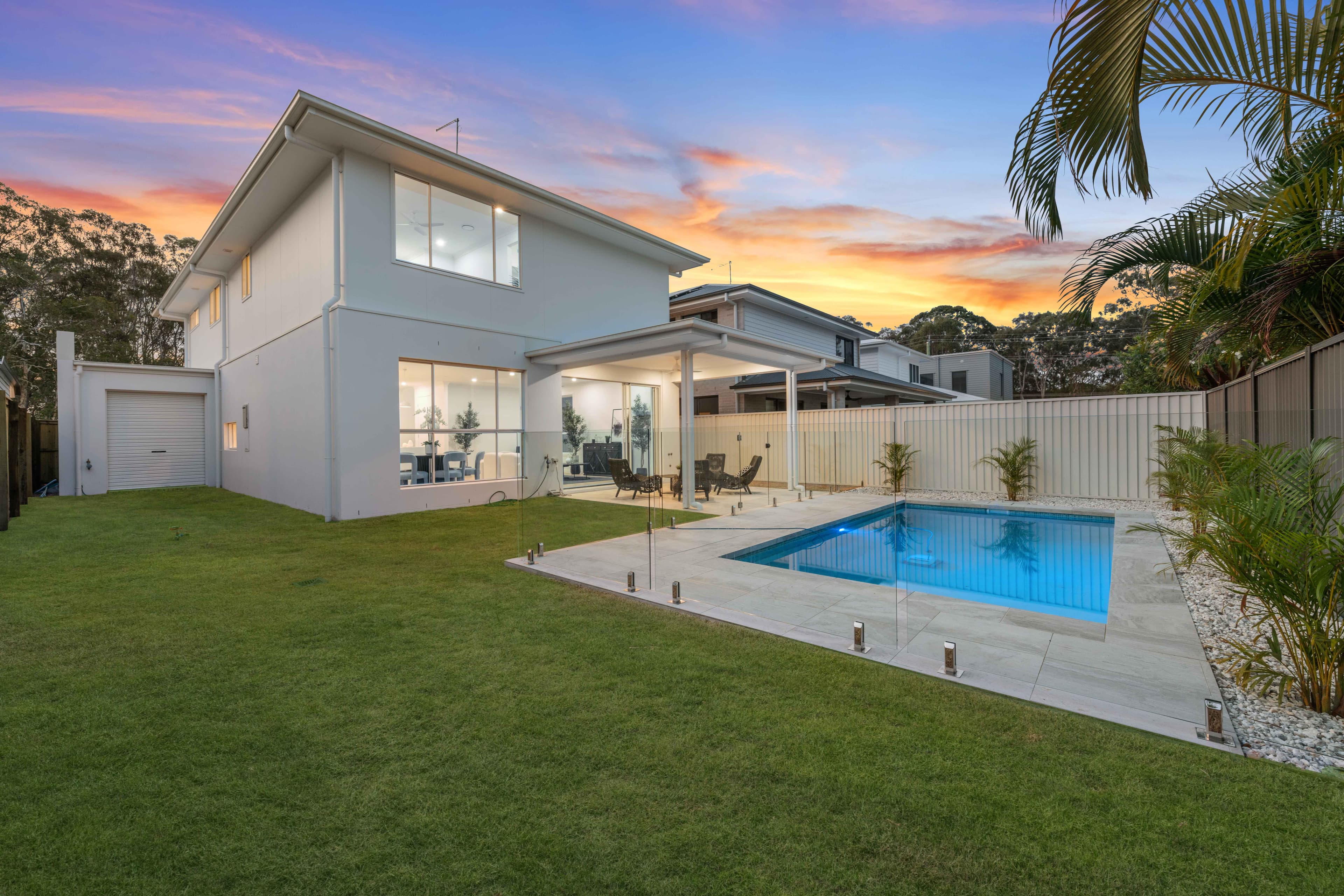 10 Ormiston Grove, Ormiston, Ormiston - Thumbnail 8