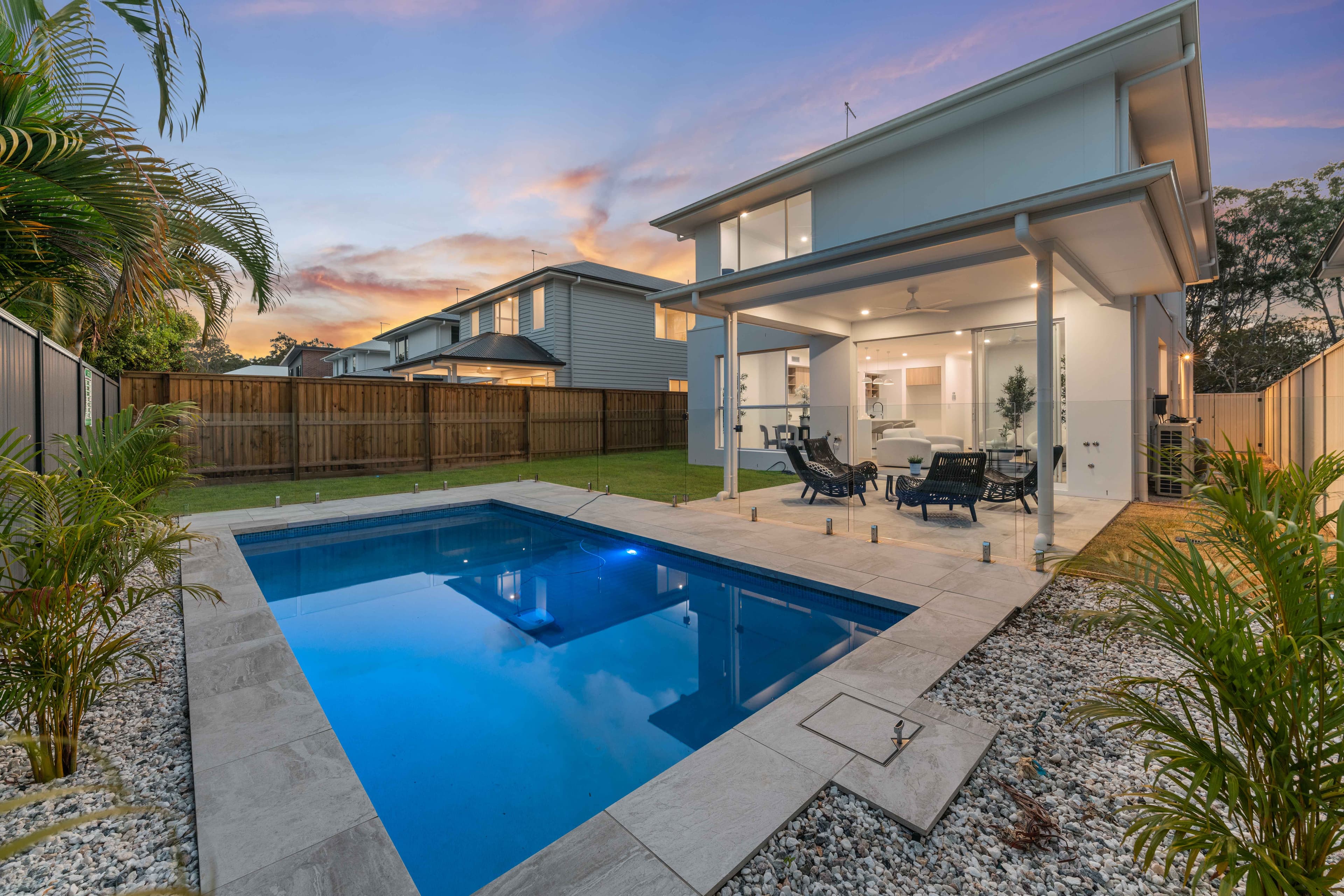 10 Ormiston Grove, Ormiston, Ormiston - Thumbnail 7