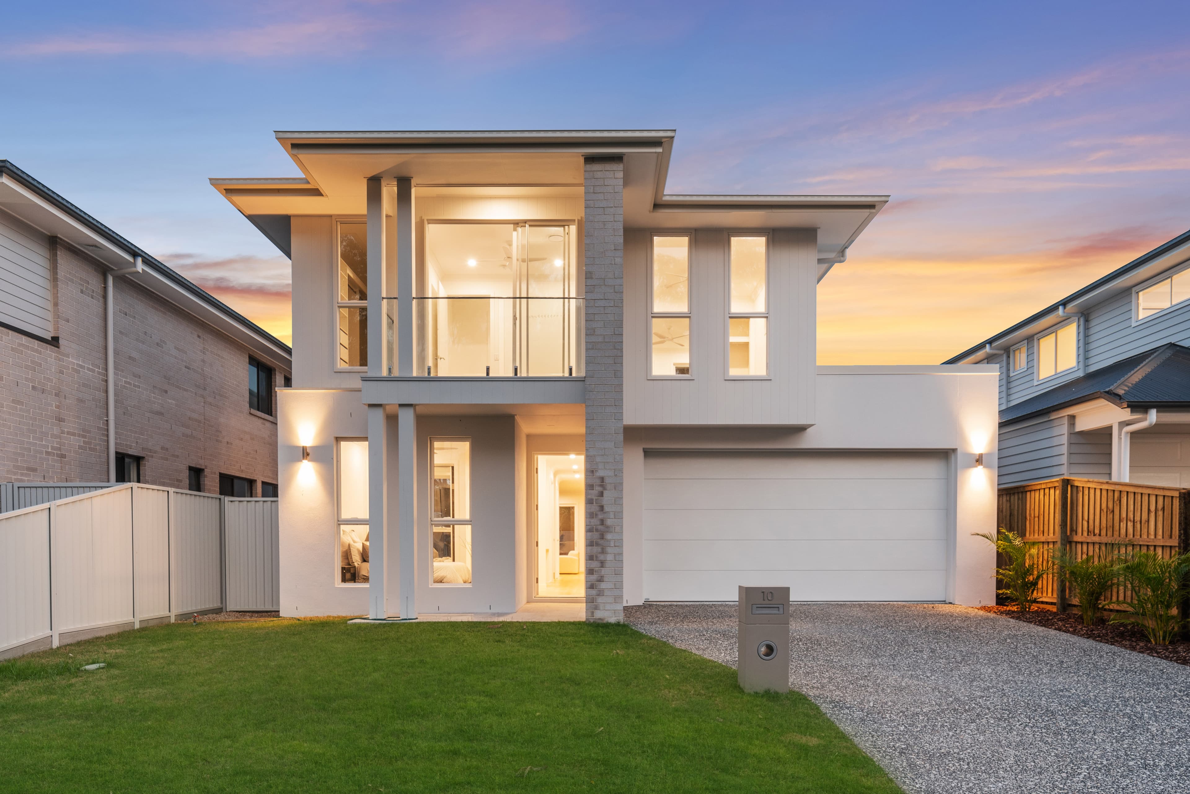 10 Ormiston Grove, Ormiston, Ormiston - Image 1