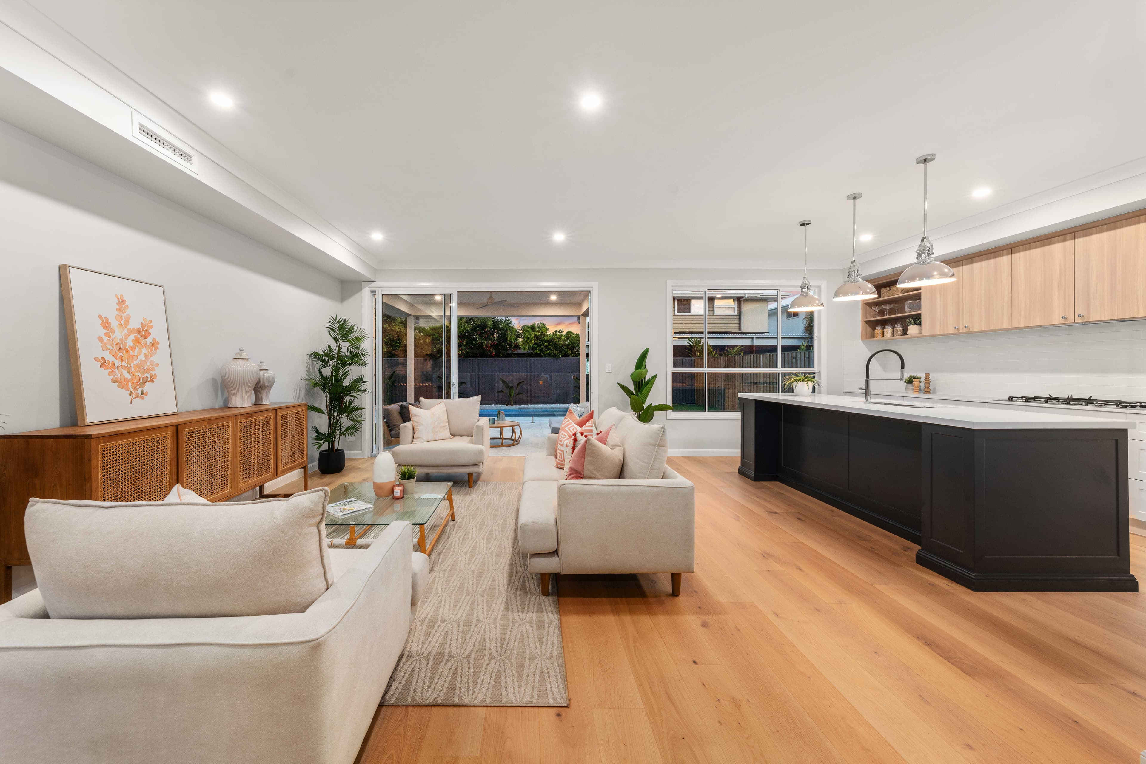 12 Ormiston Grove, Ormiston, Ormiston - Thumbnail 3