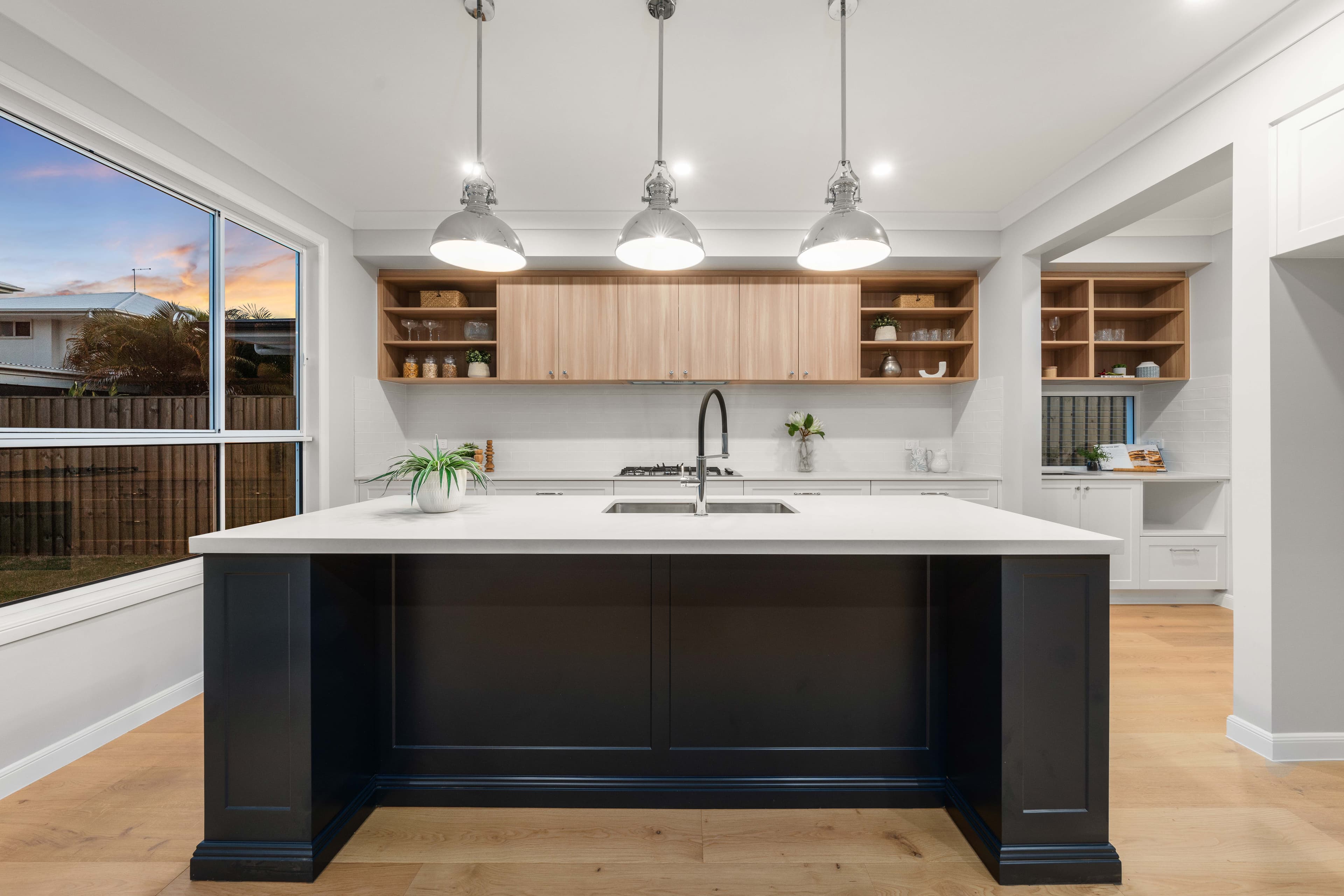 12 Ormiston Grove, Ormiston, Ormiston - Thumbnail 4