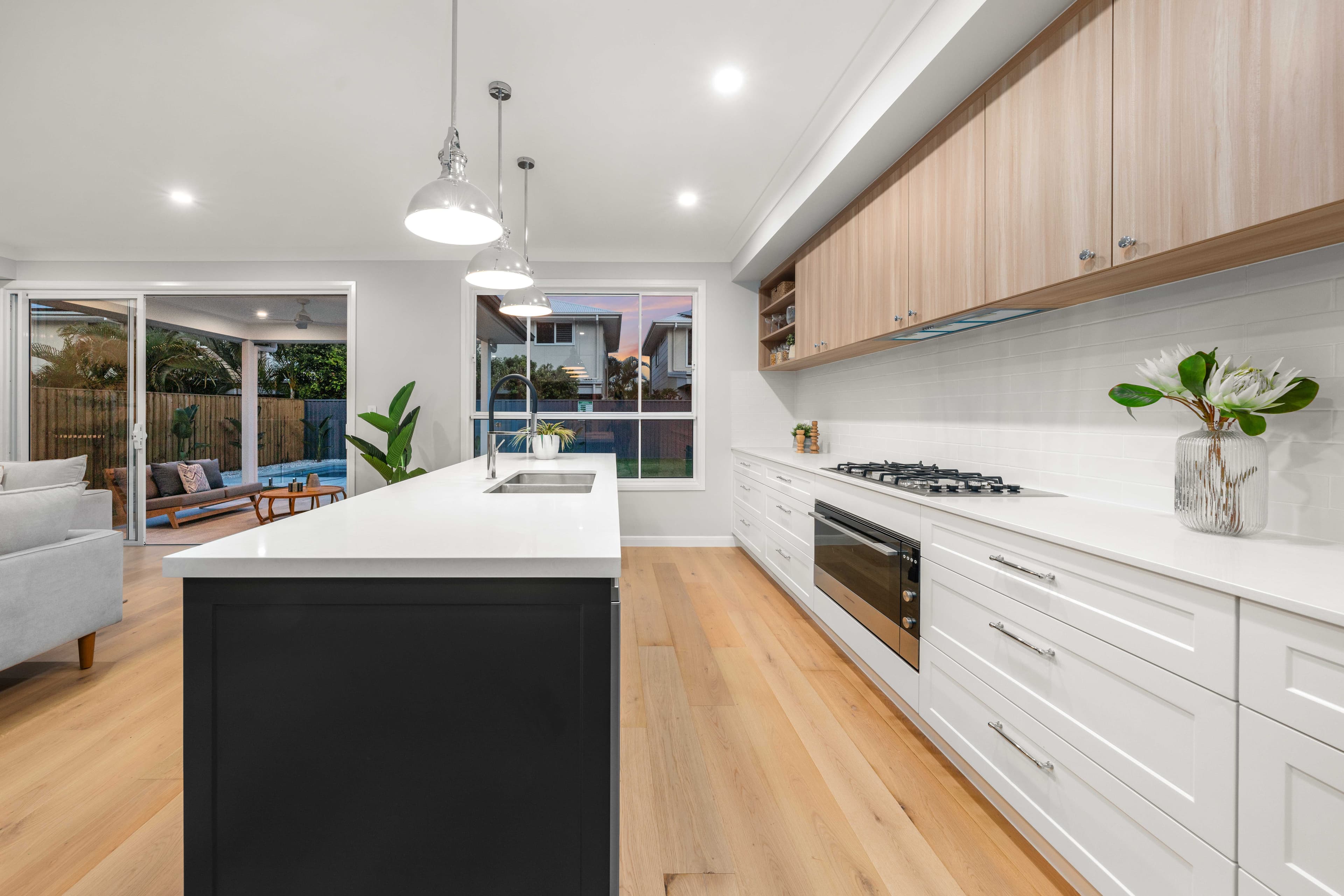 12 Ormiston Grove, Ormiston, Ormiston - Thumbnail 5