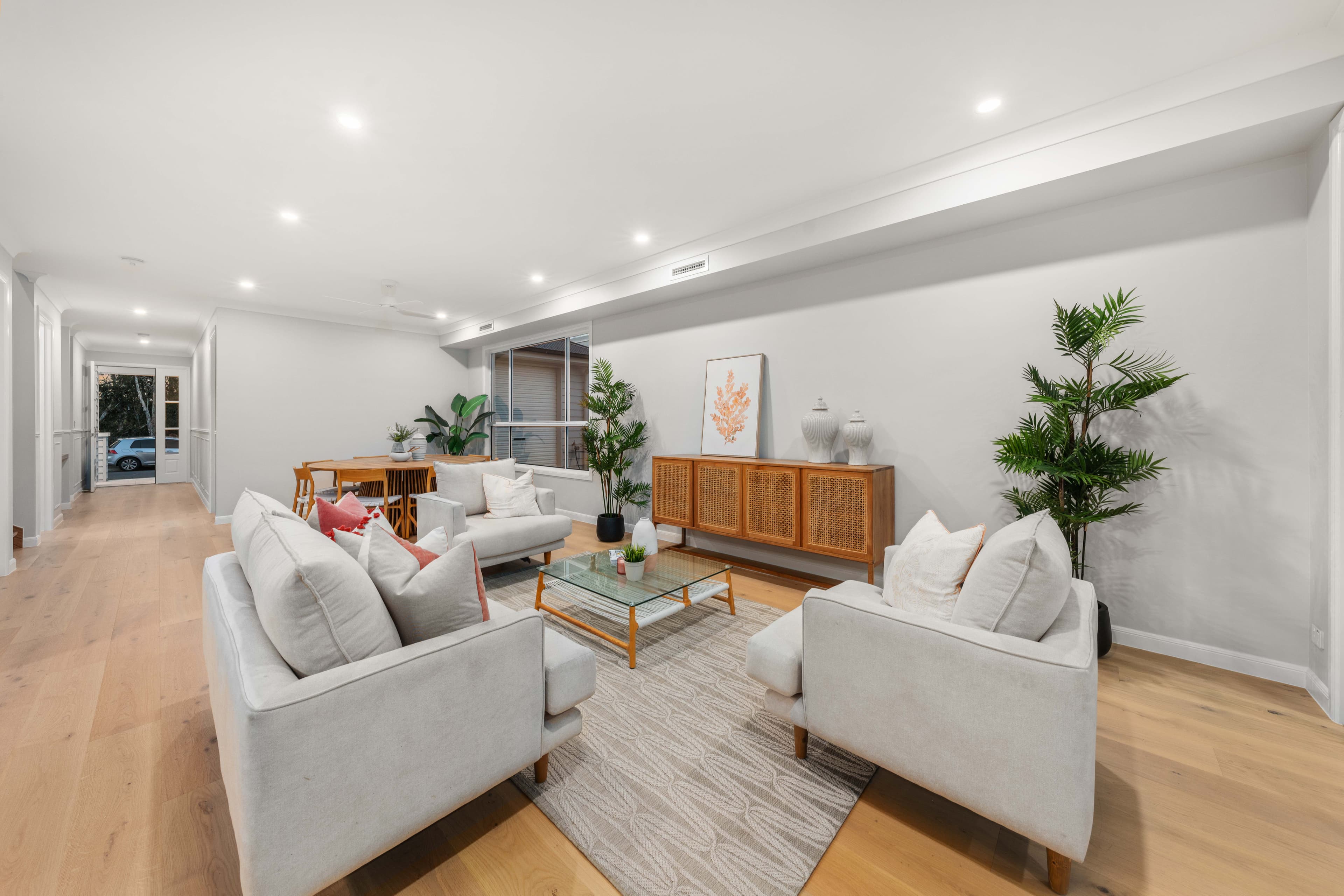 12 Ormiston Grove, Ormiston, Ormiston - Thumbnail 6