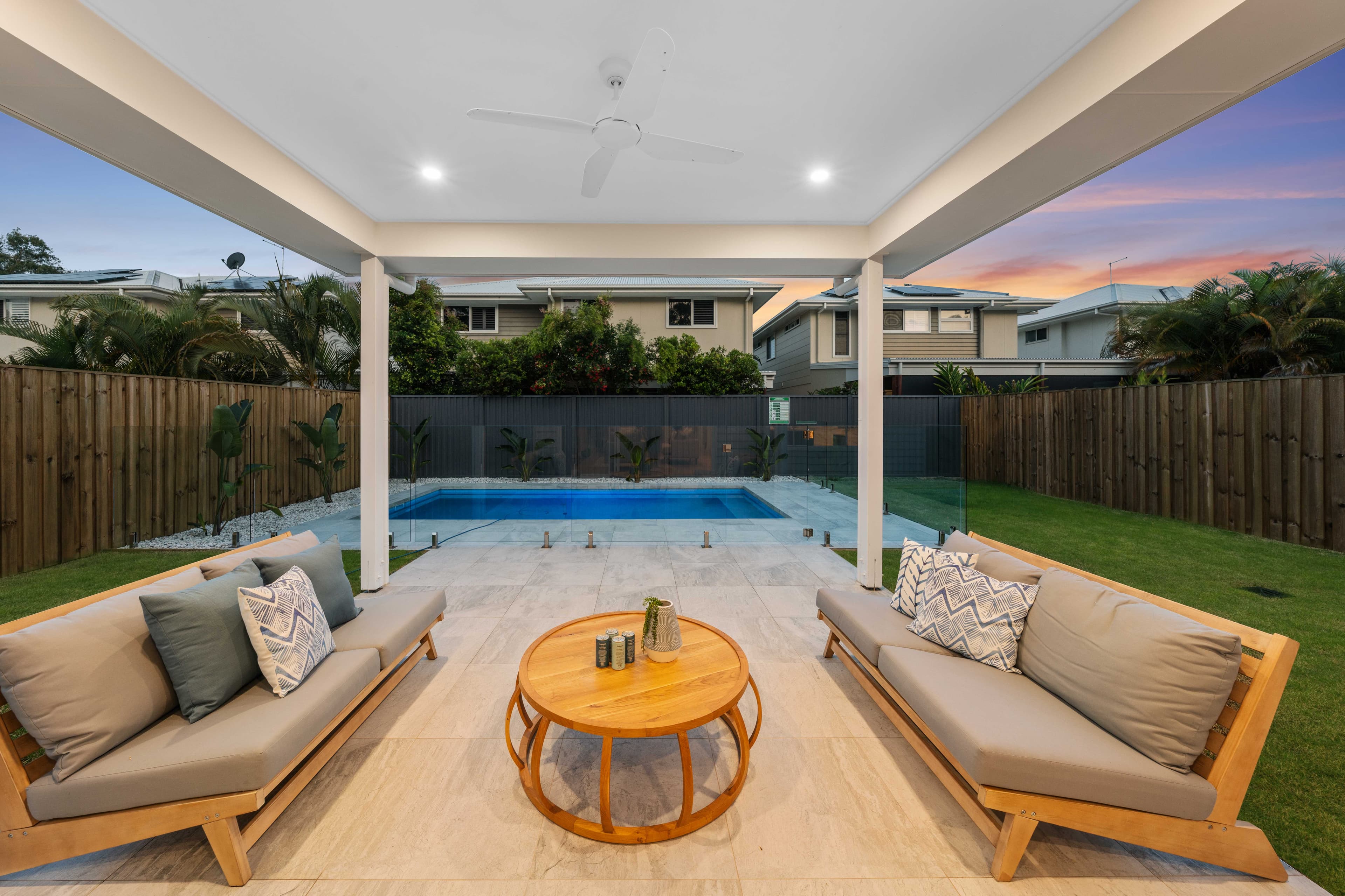12 Ormiston Grove, Ormiston, Ormiston - Thumbnail 7