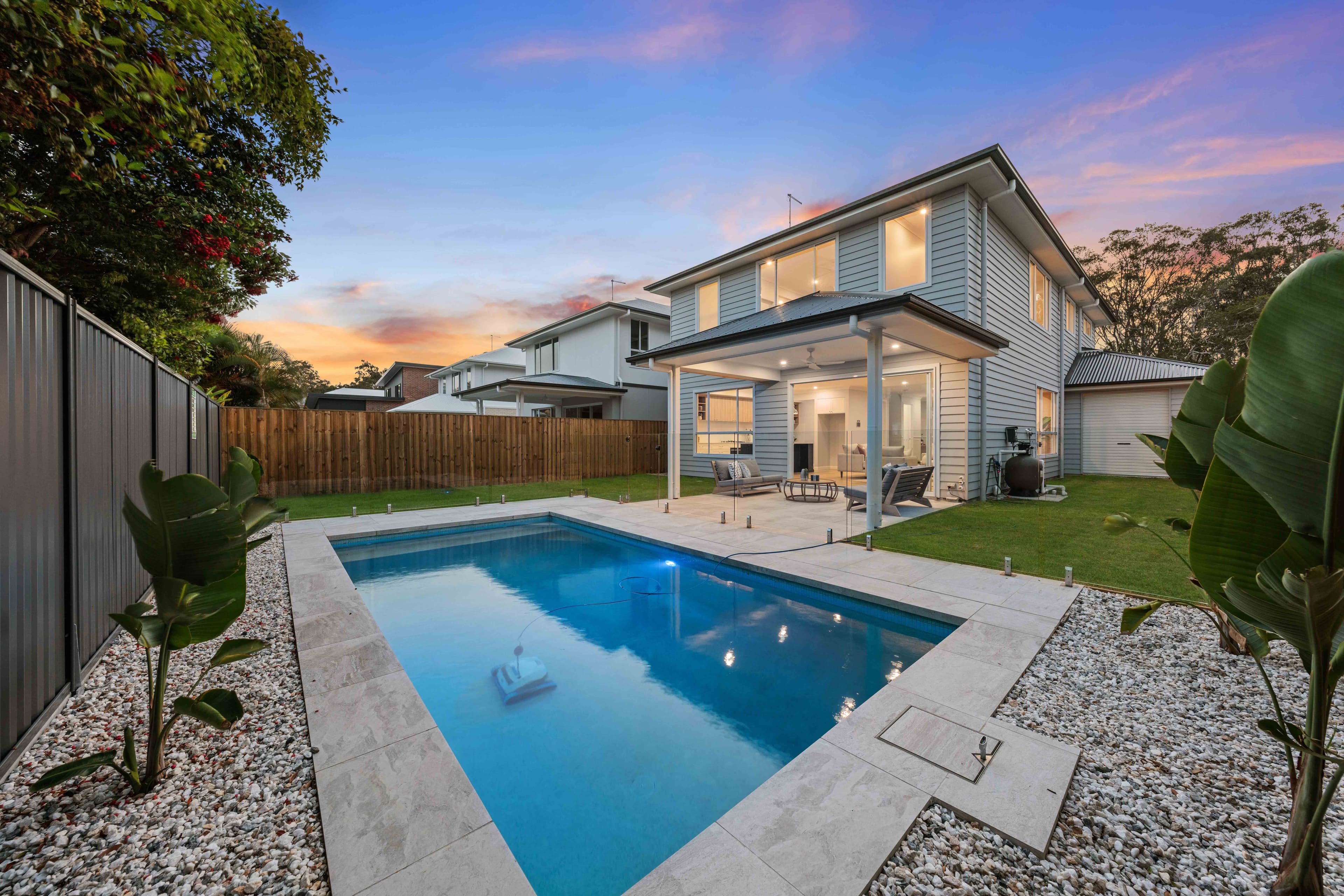 12 Ormiston Grove, Ormiston, Ormiston - Thumbnail 8