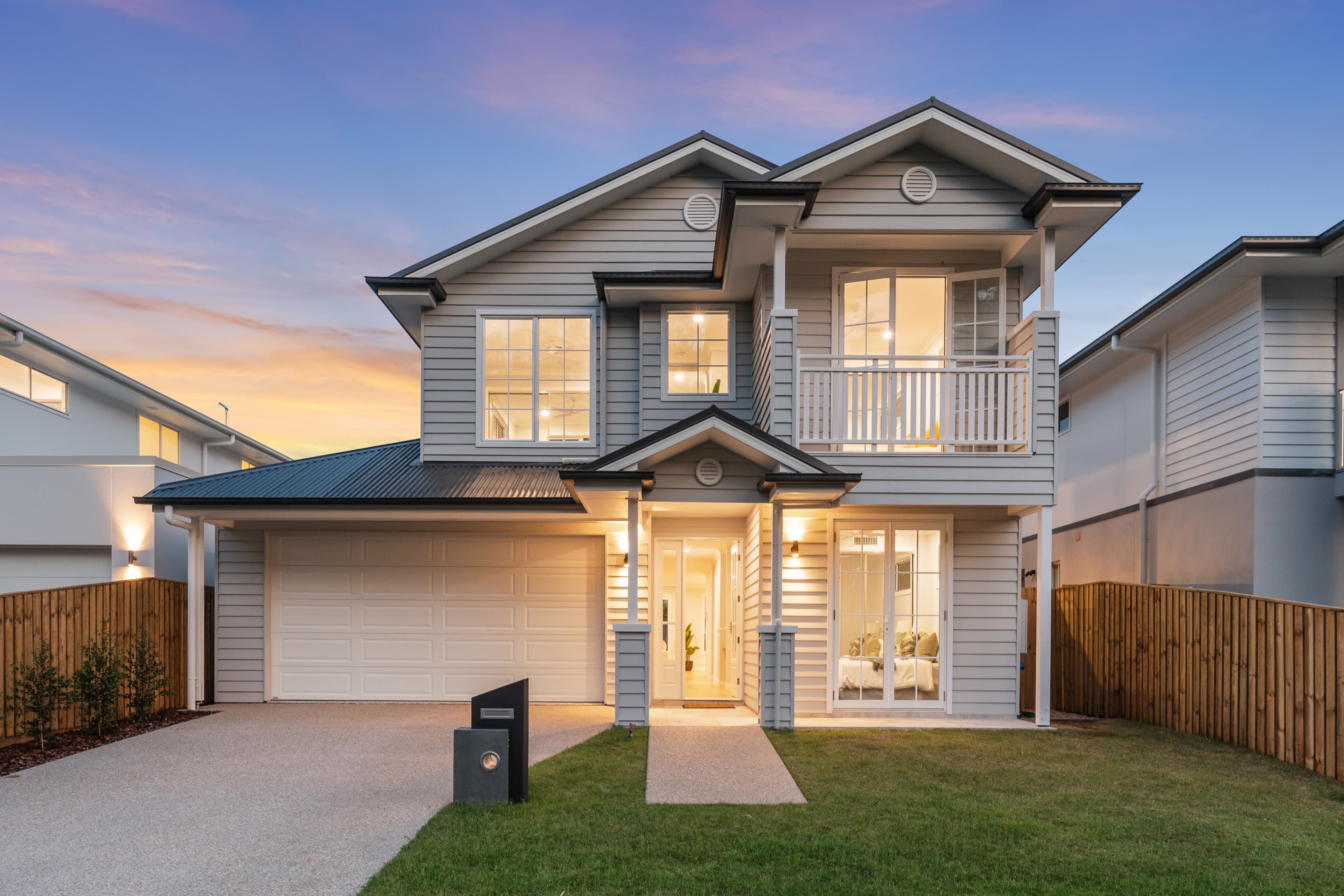 12 Ormiston Grove, Ormiston, Ormiston - Image 1
