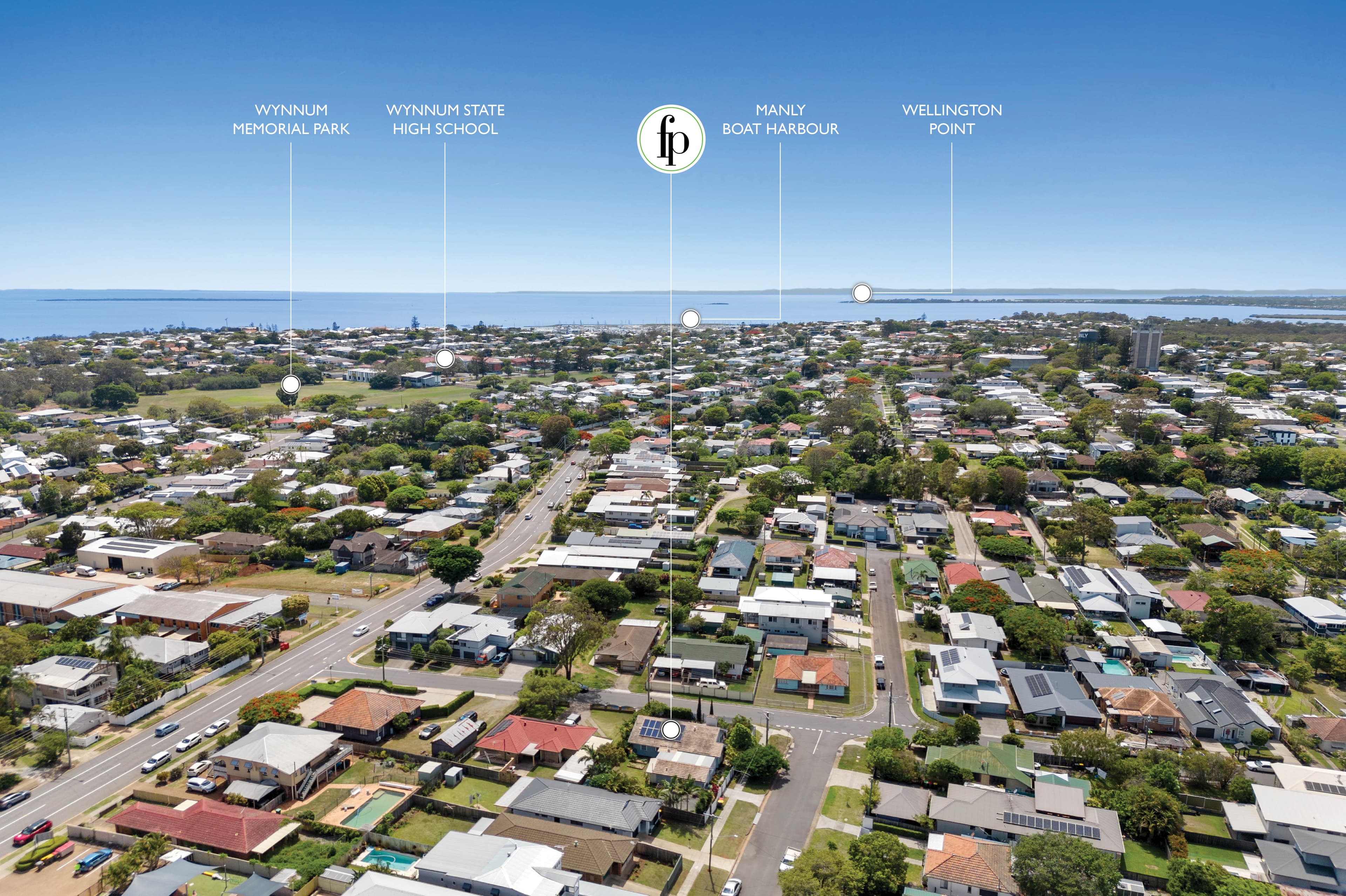 15 Major Street, Manly West, Manly West - Thumbnail 6