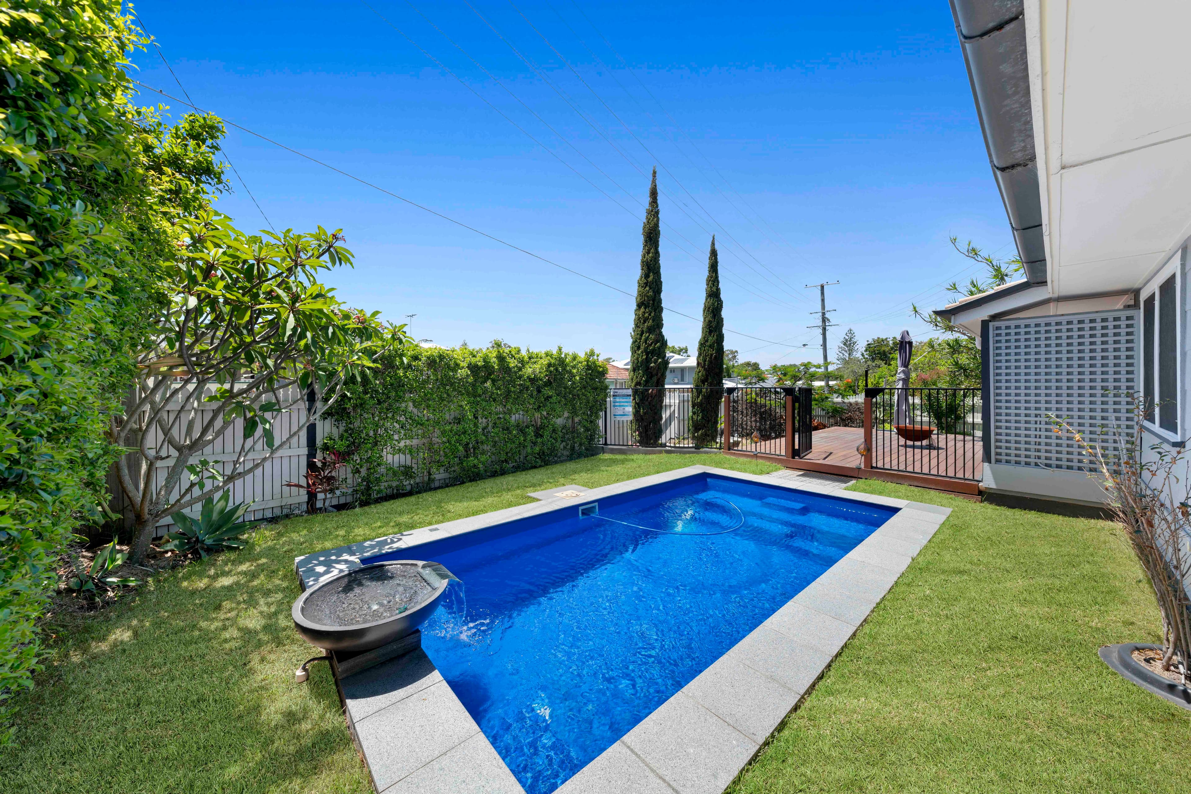15 Major Street, Manly West, Manly West - Thumbnail 2