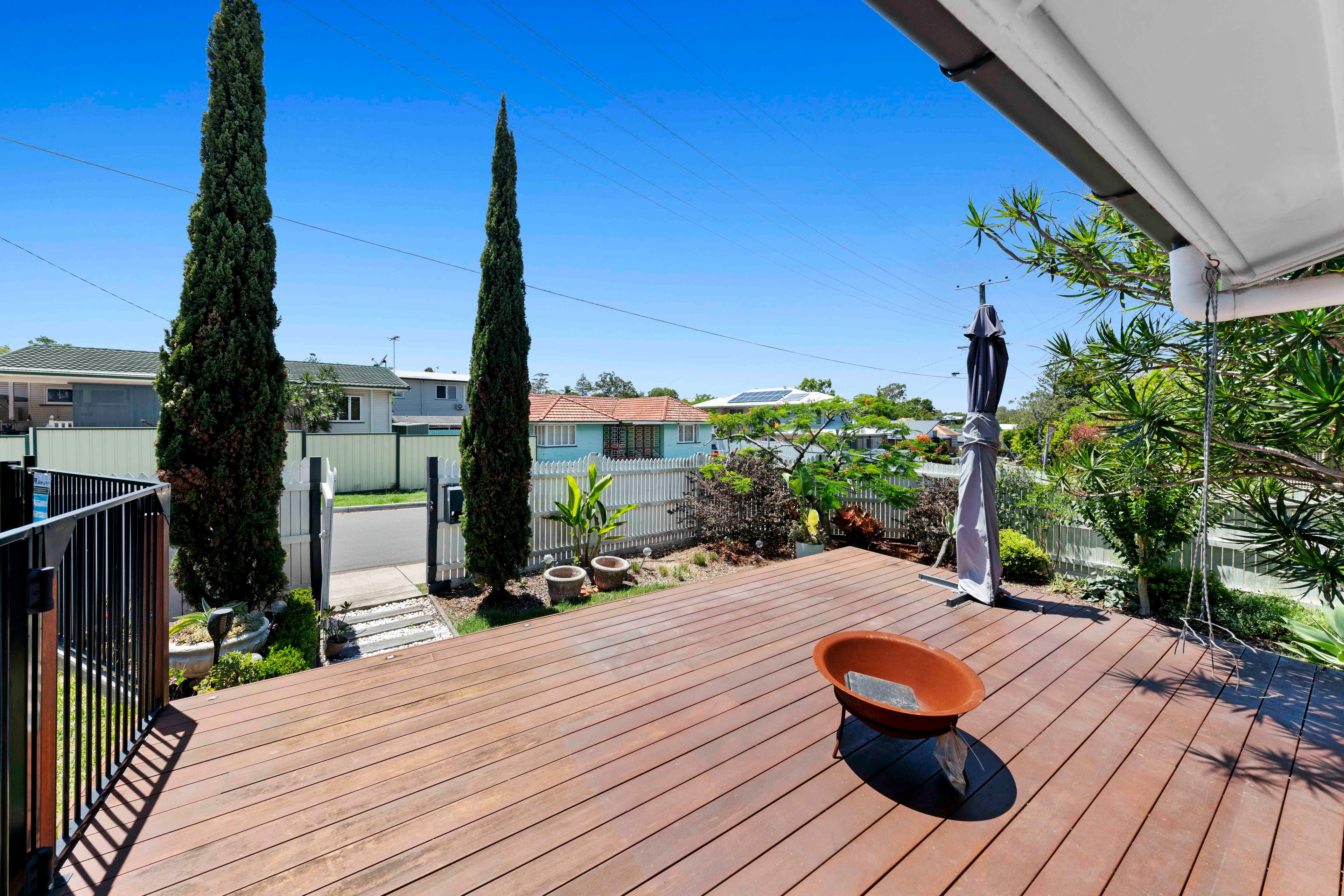 15 Major Street, Manly West, Manly West - Thumbnail 3
