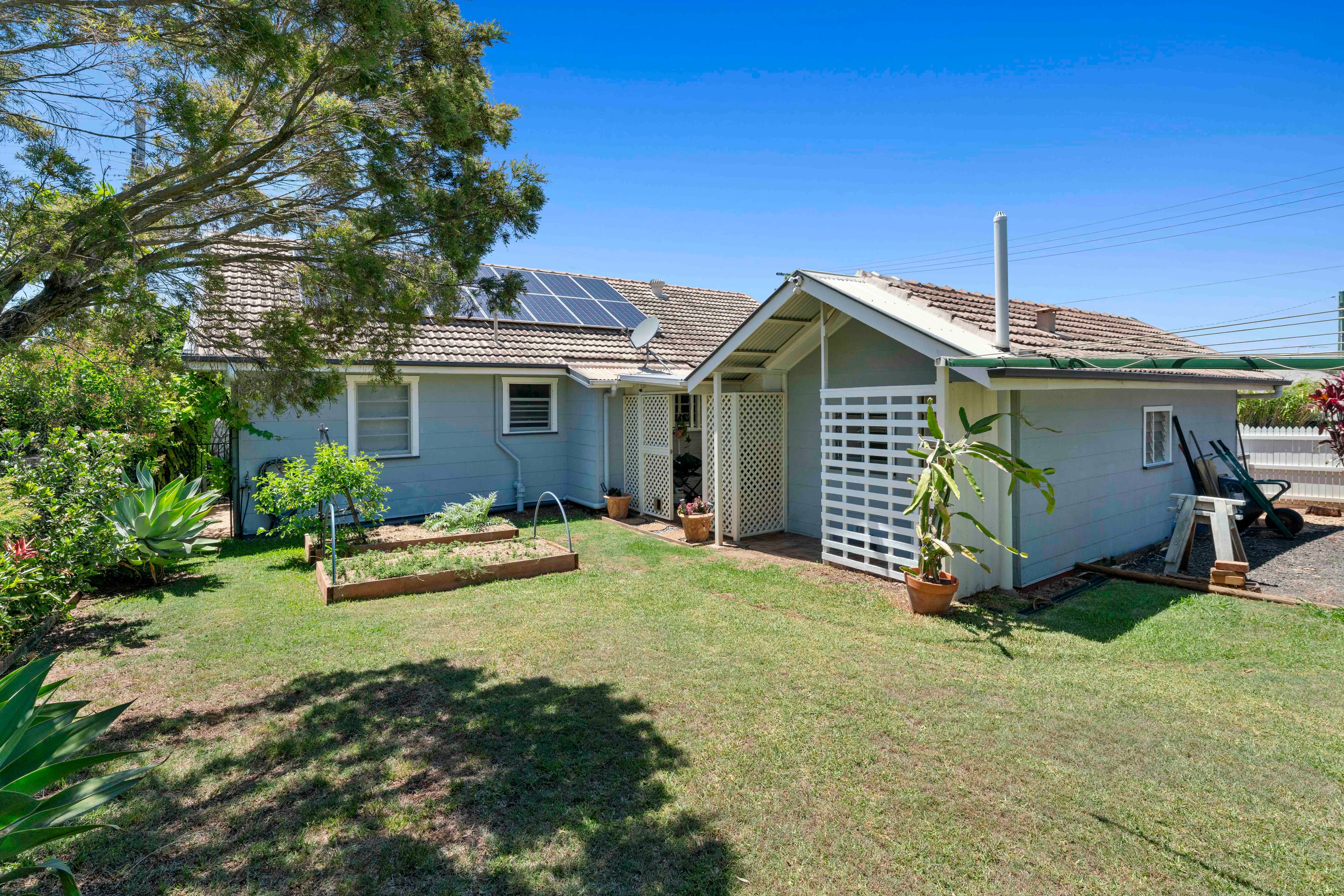 15 Major Street, Manly West, Manly West - Thumbnail 4