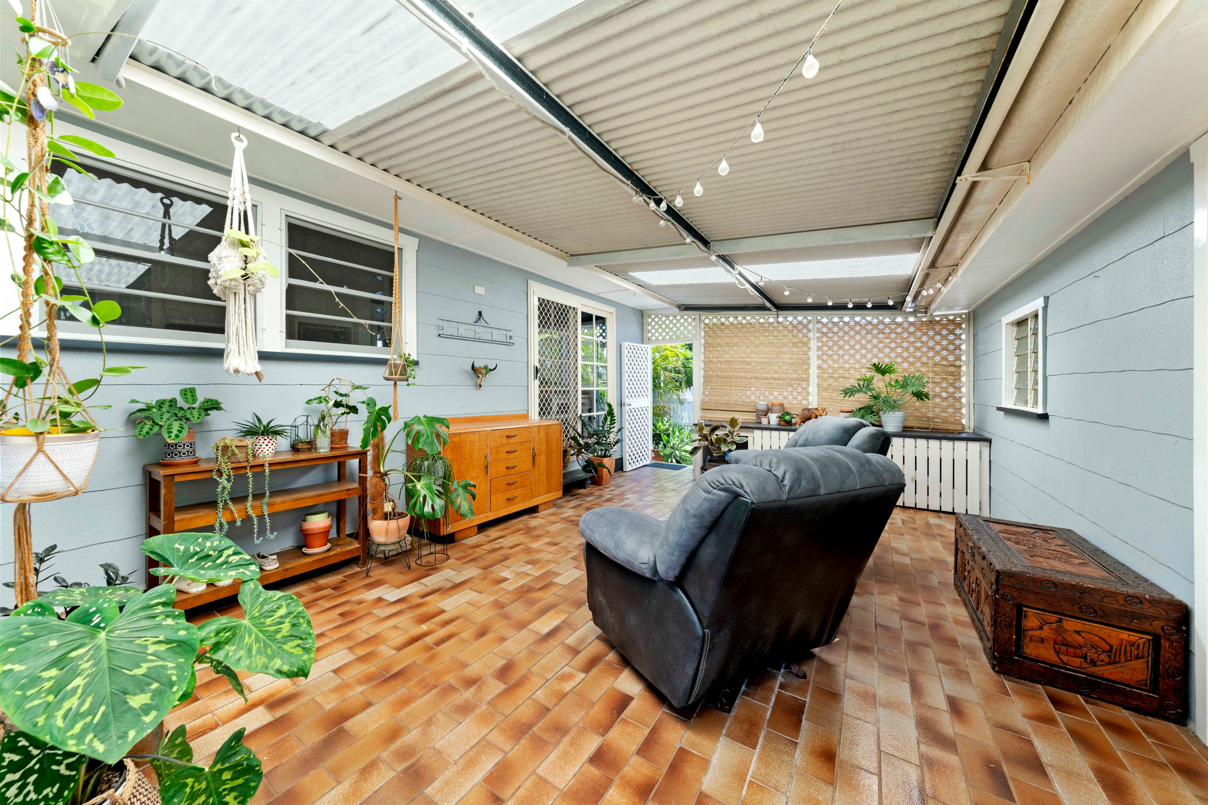 15 Major Street, Manly West, Manly West - Thumbnail 7