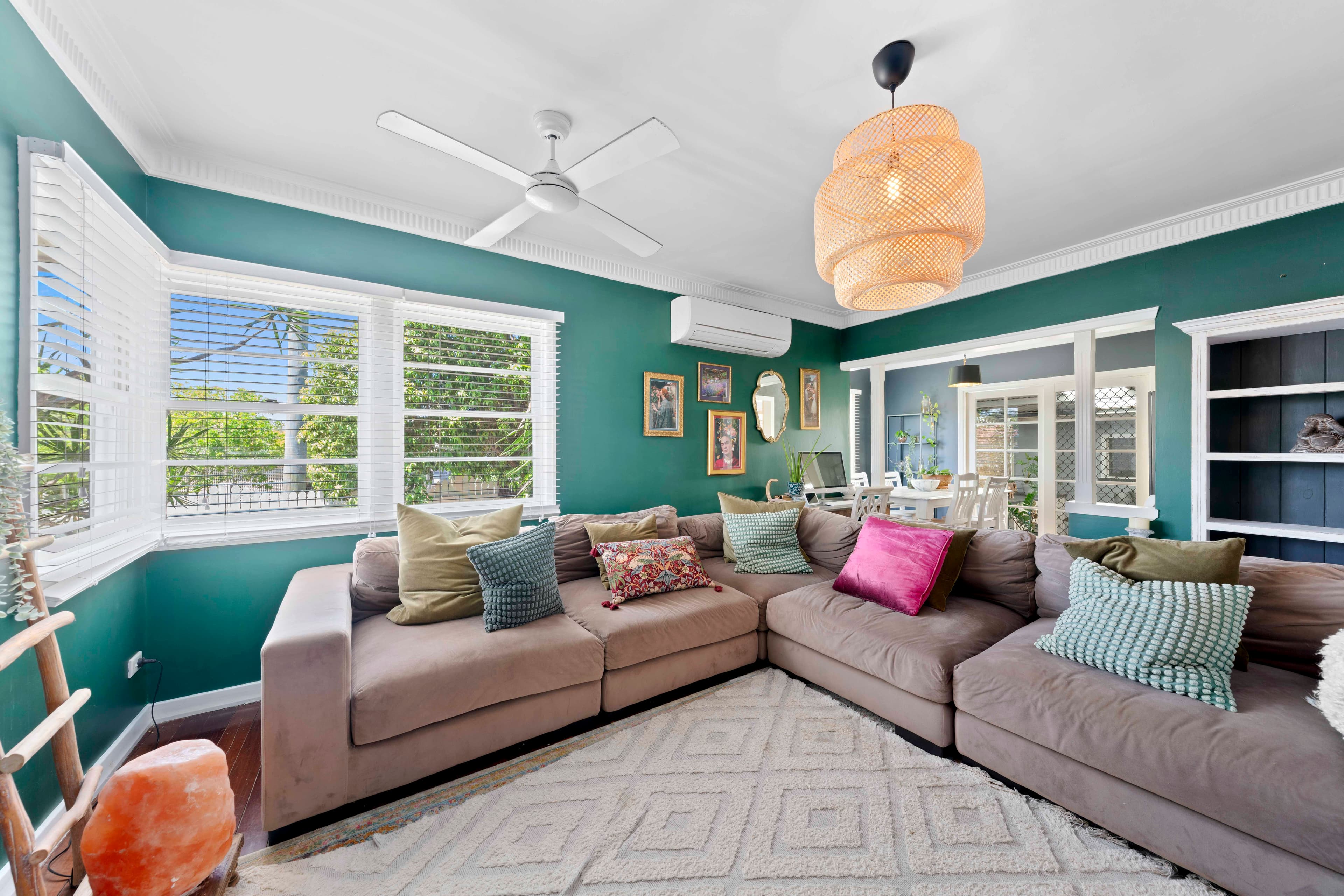 15 Major Street, Manly West, Manly West - Thumbnail 8